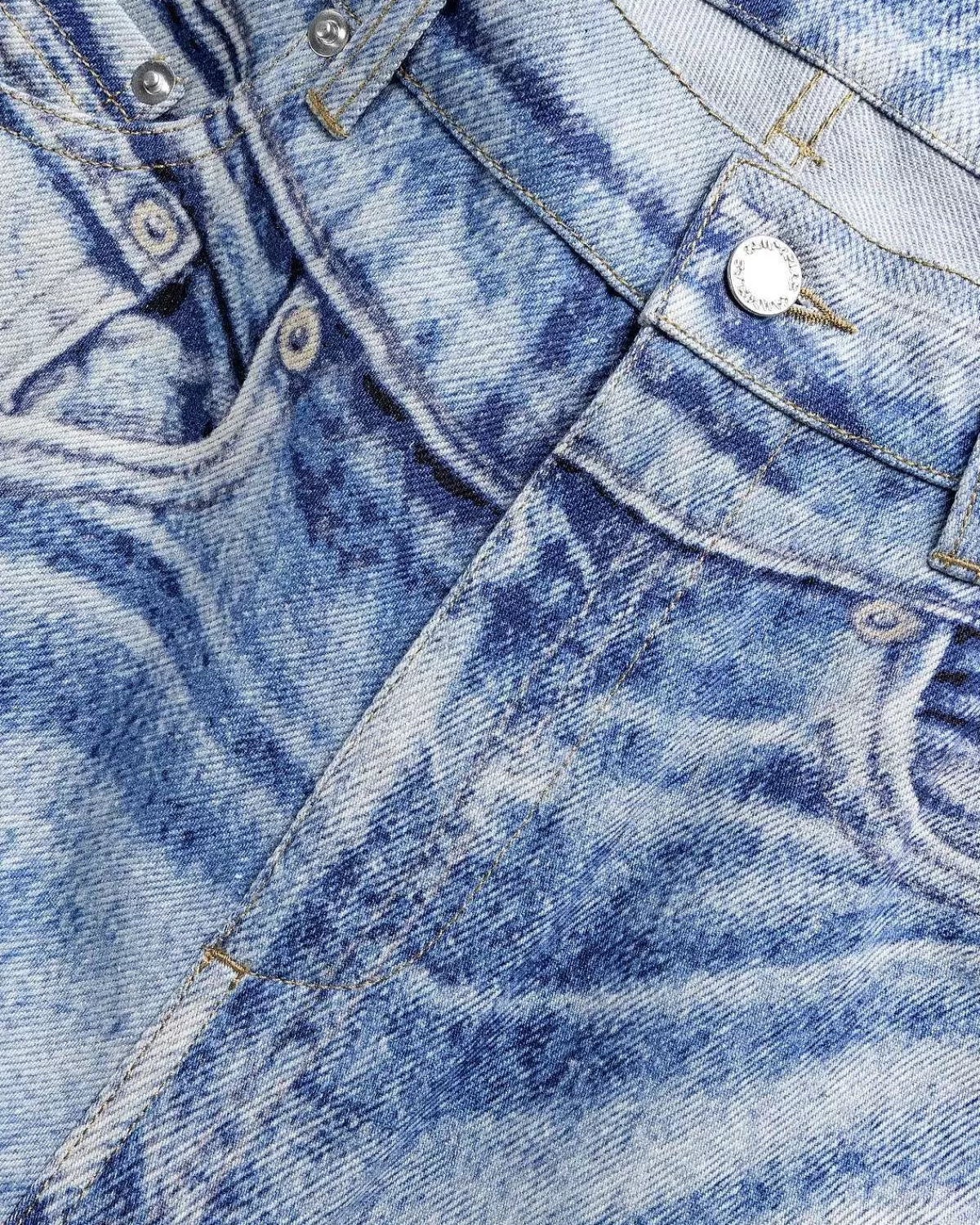 denim_jeans_multi_6-1.webp Bukser>CAMPERLAB Denim Jeans Multi
