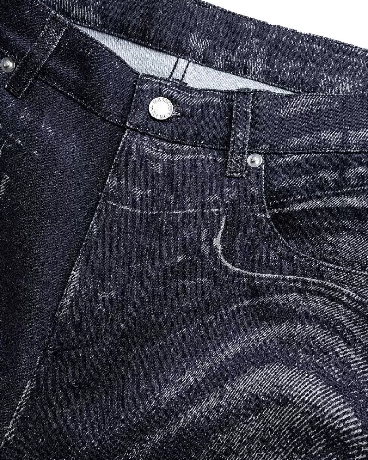 denim_jeans_multi_6.webp Bukser>CAMPERLAB Denim Jeans Multi