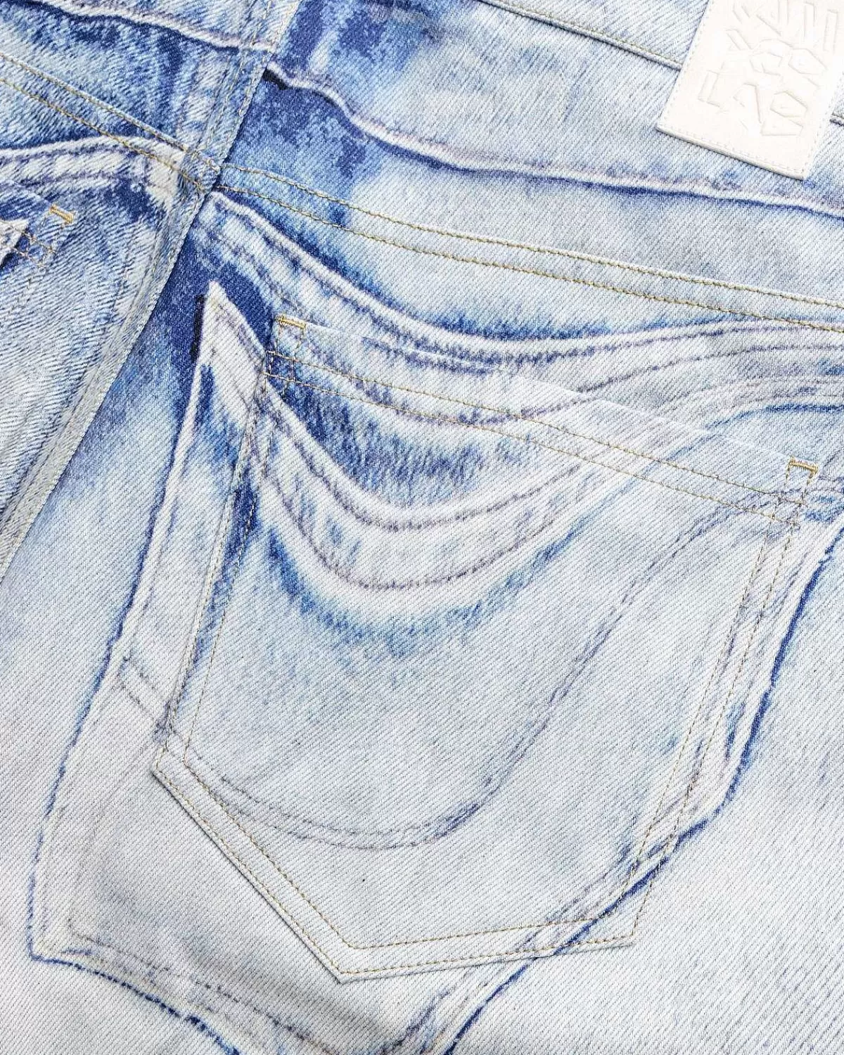 denim_jeans_multi_7-1.webp Bukser>CAMPERLAB Denim Jeans Multi