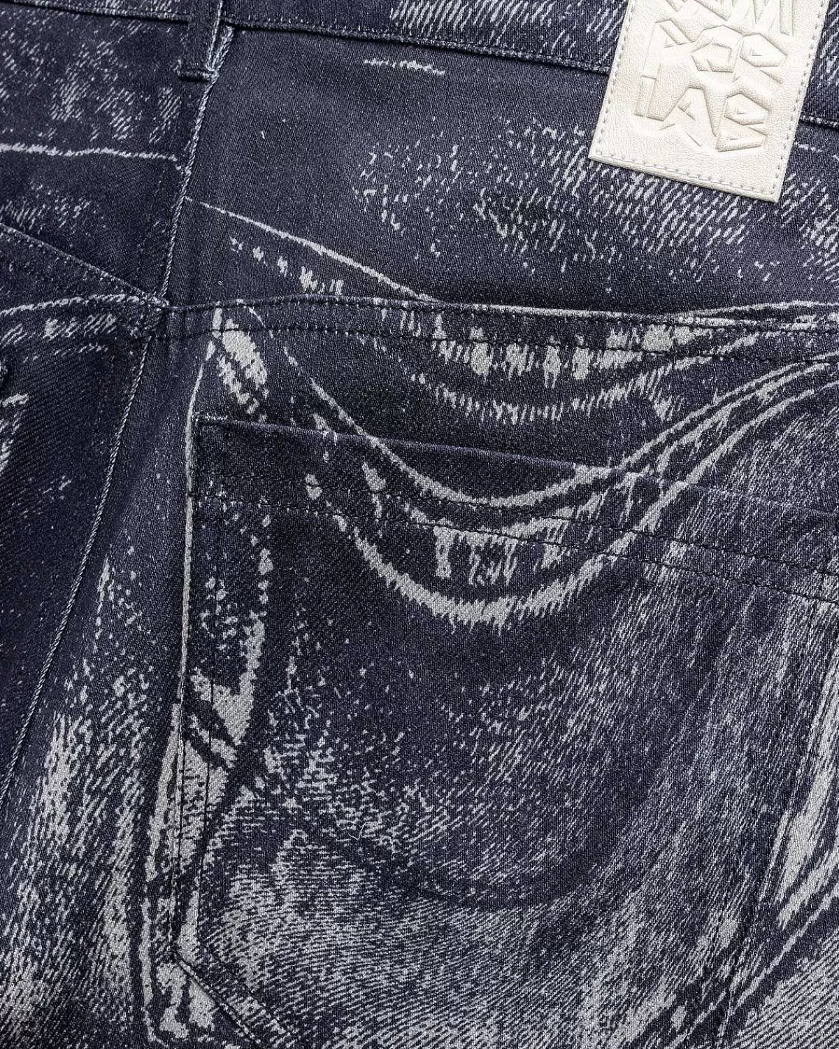 denim_jeans_multi_7.webp Bukser>CAMPERLAB Denim Jeans Multi
