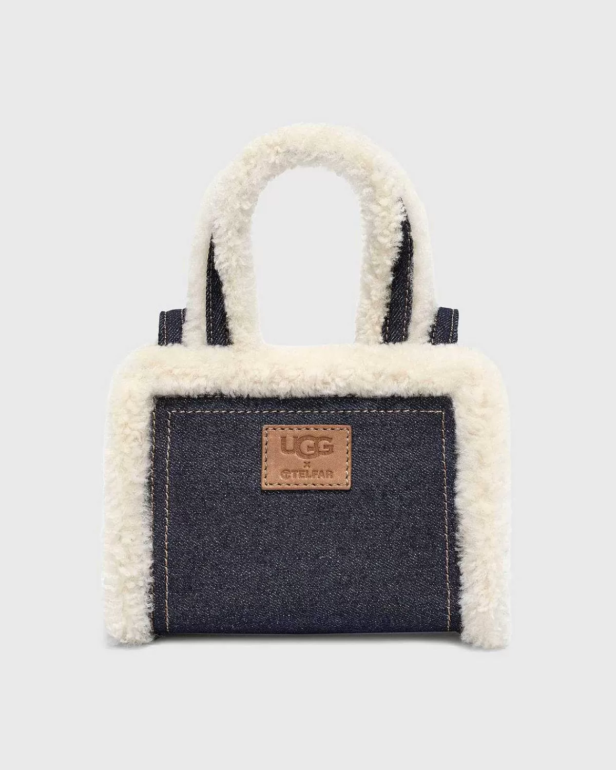 denim_small_shopper_indigo_2.webp Tasker>Ugg Denim Small Shopper Indigo