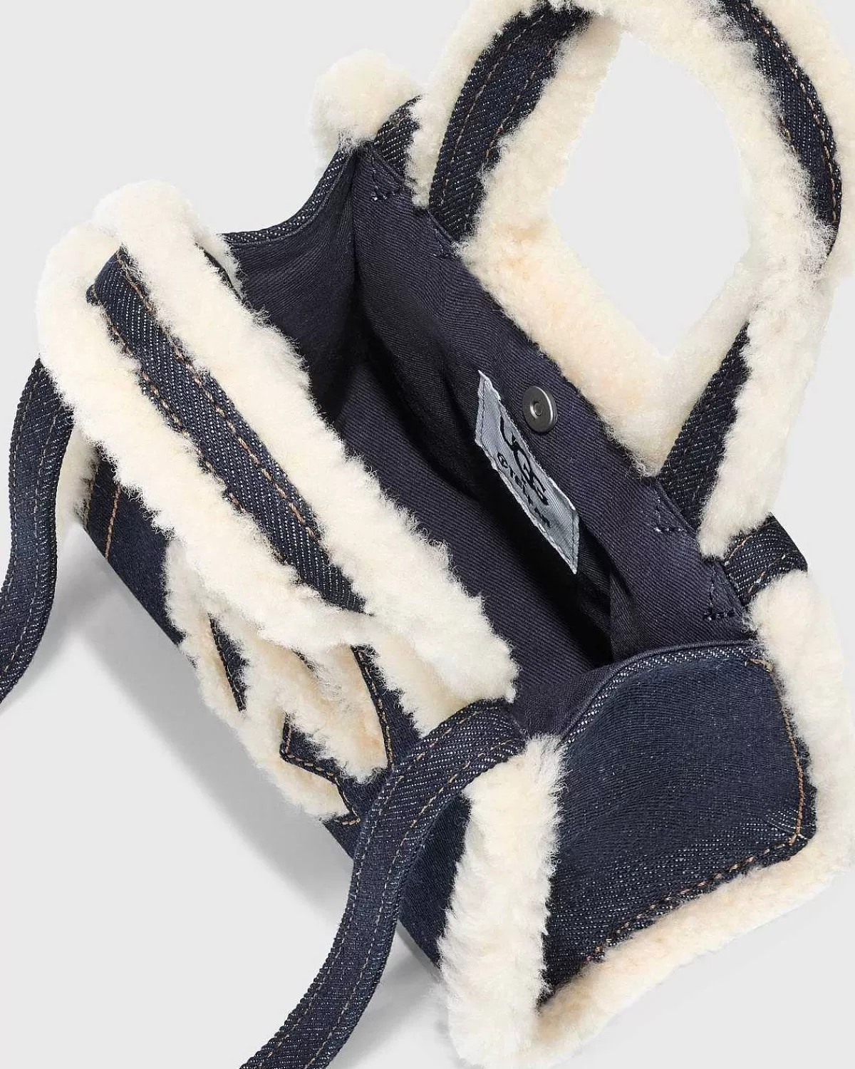 denim_small_shopper_indigo_4.webp Tasker>Ugg Denim Small Shopper Indigo