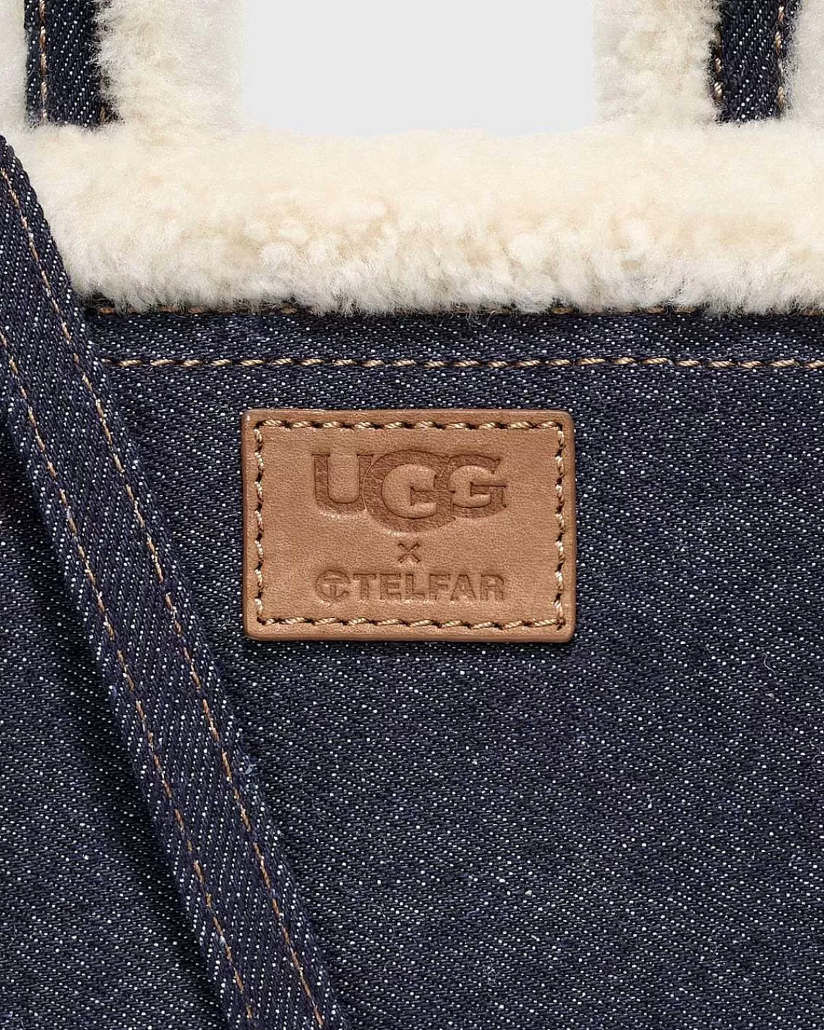denim_small_shopper_indigo_5.webp Tasker>Ugg Denim Small Shopper Indigo