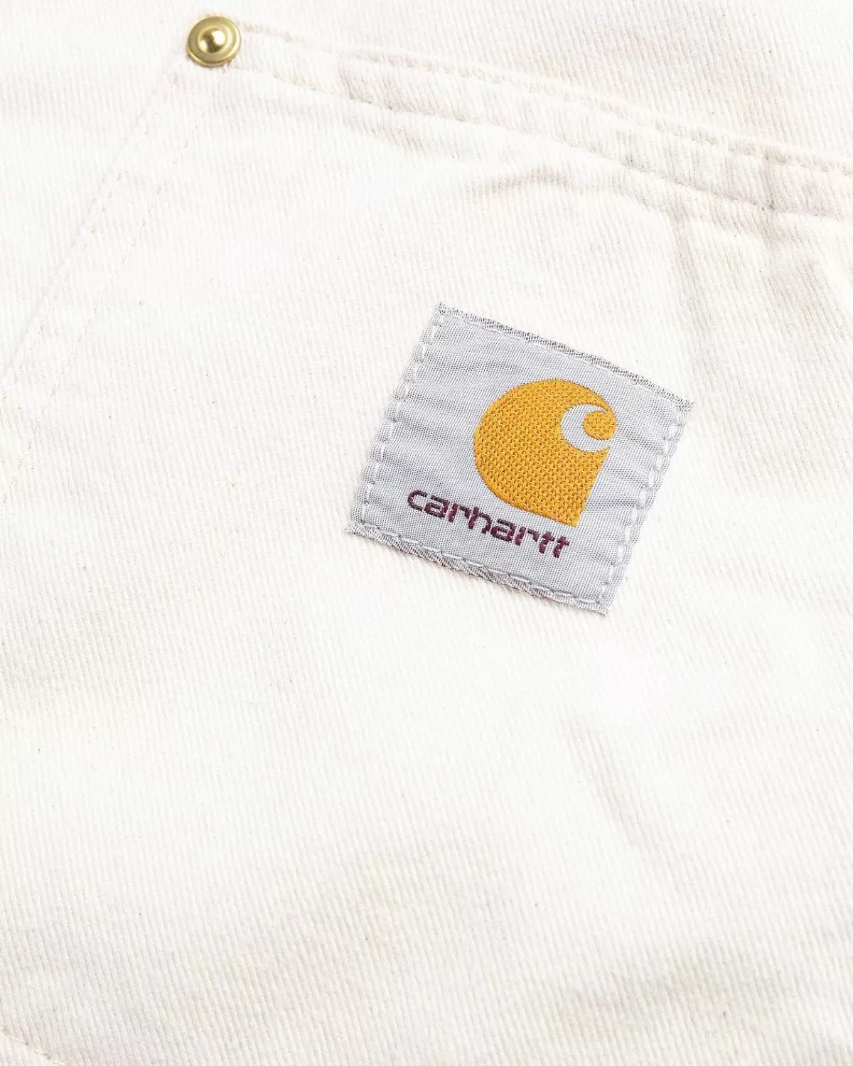 derby_skjortejakke_natural_6.webp Skjorter>Carhartt WIP Derby Skjortejakke Natural