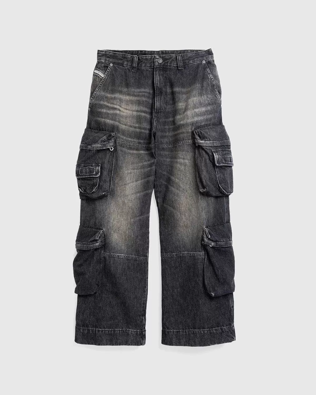 dfishcargos_bukser_denim_1.webp Bukser>Diesel D-Fish-Cargo-S Bukser Denim