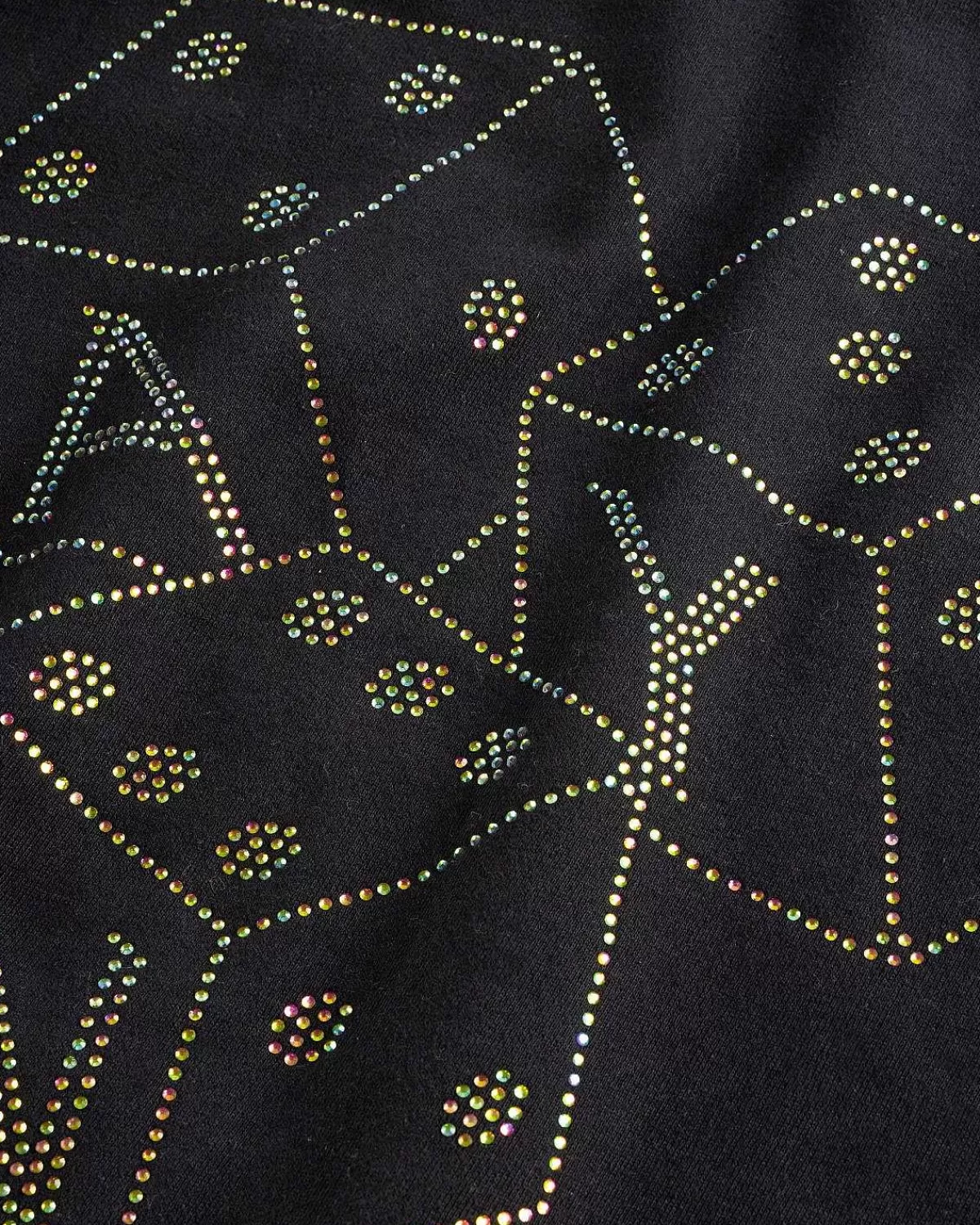 dice_rhinestone_haettetroje_sort_6.webp Sveder>Awake NY Dice Rhinestone Haettetroje Sort