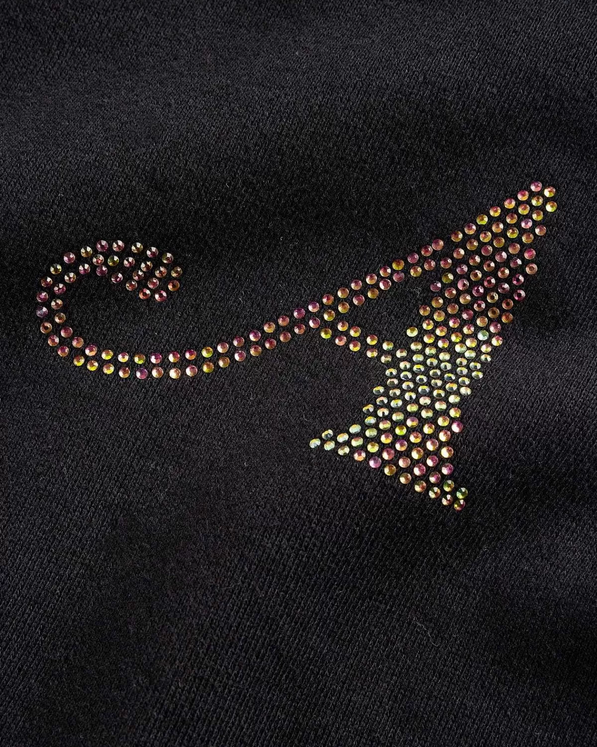 dice_rhinestone_haettetroje_sort_7.webp Sveder>Awake NY Dice Rhinestone Haettetroje Sort