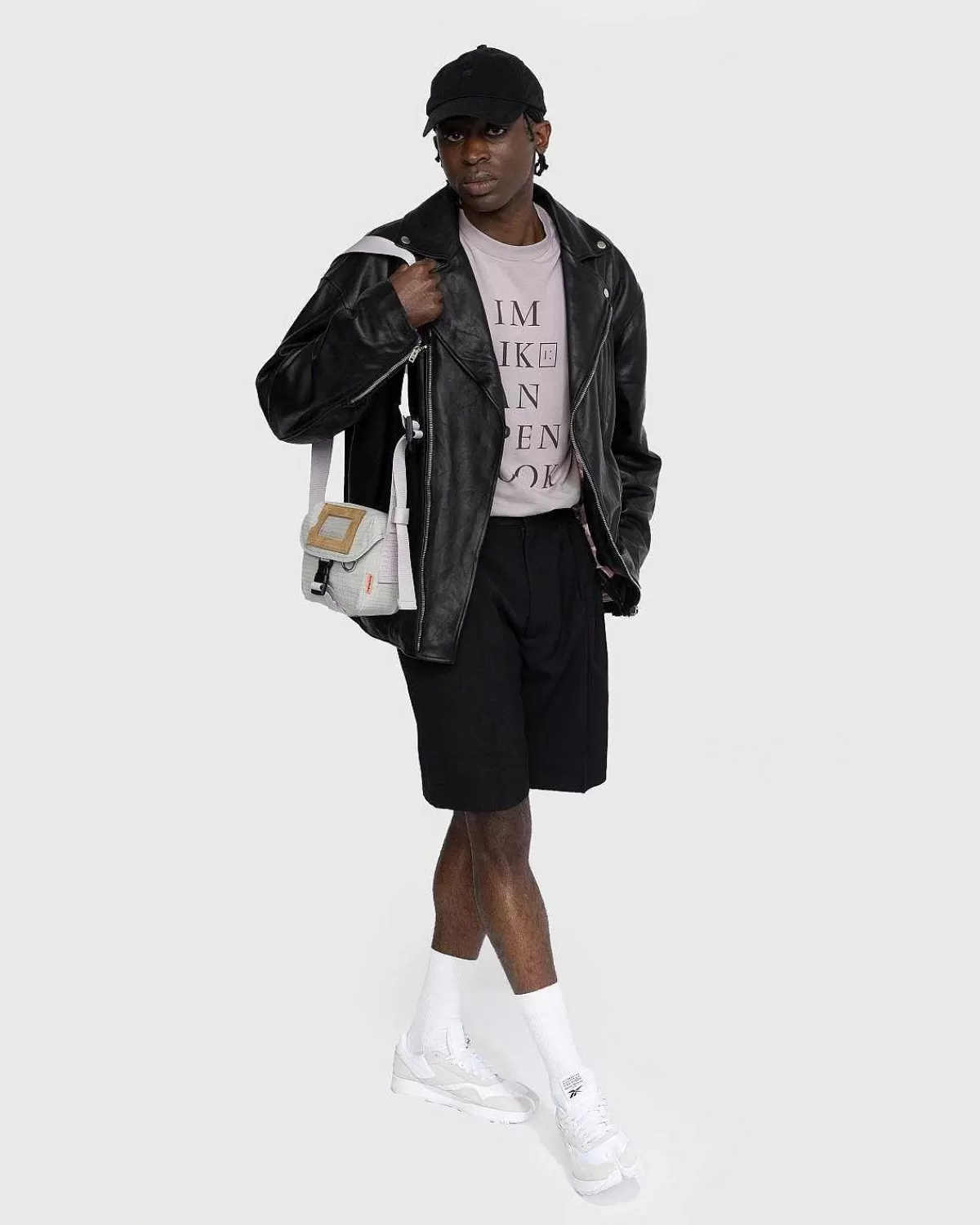 distressed_laederjakke_sort_6.webp Overtøj>Acne Studios Distressed Laederjakke Sort