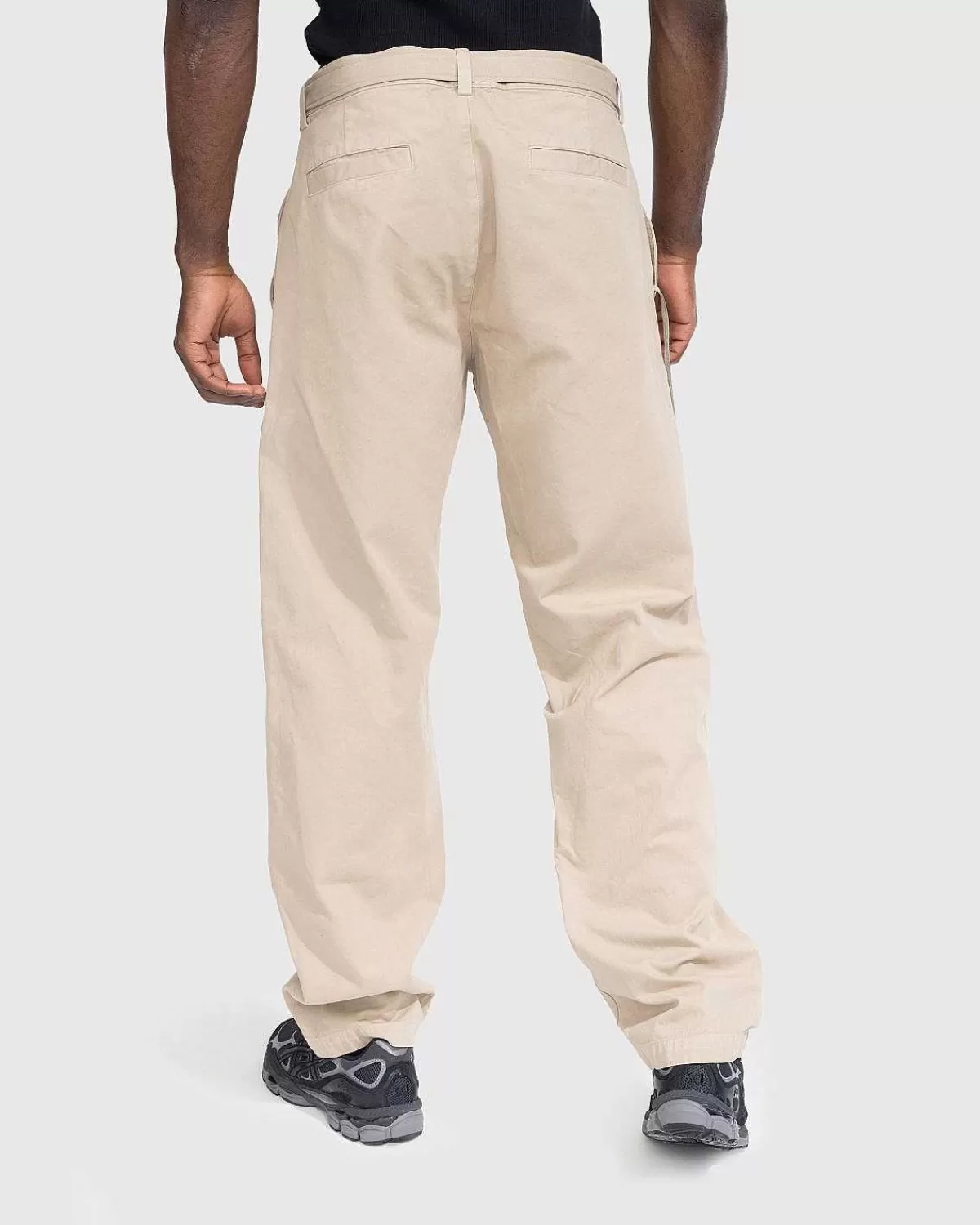 doc_chino_pants_beige_3.webp Bukser>A.P.C. Doc Chino Pants Beige