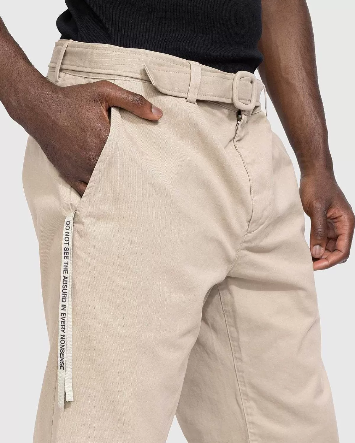 doc_chino_pants_beige_4.webp Bukser>A.P.C. Doc Chino Pants Beige