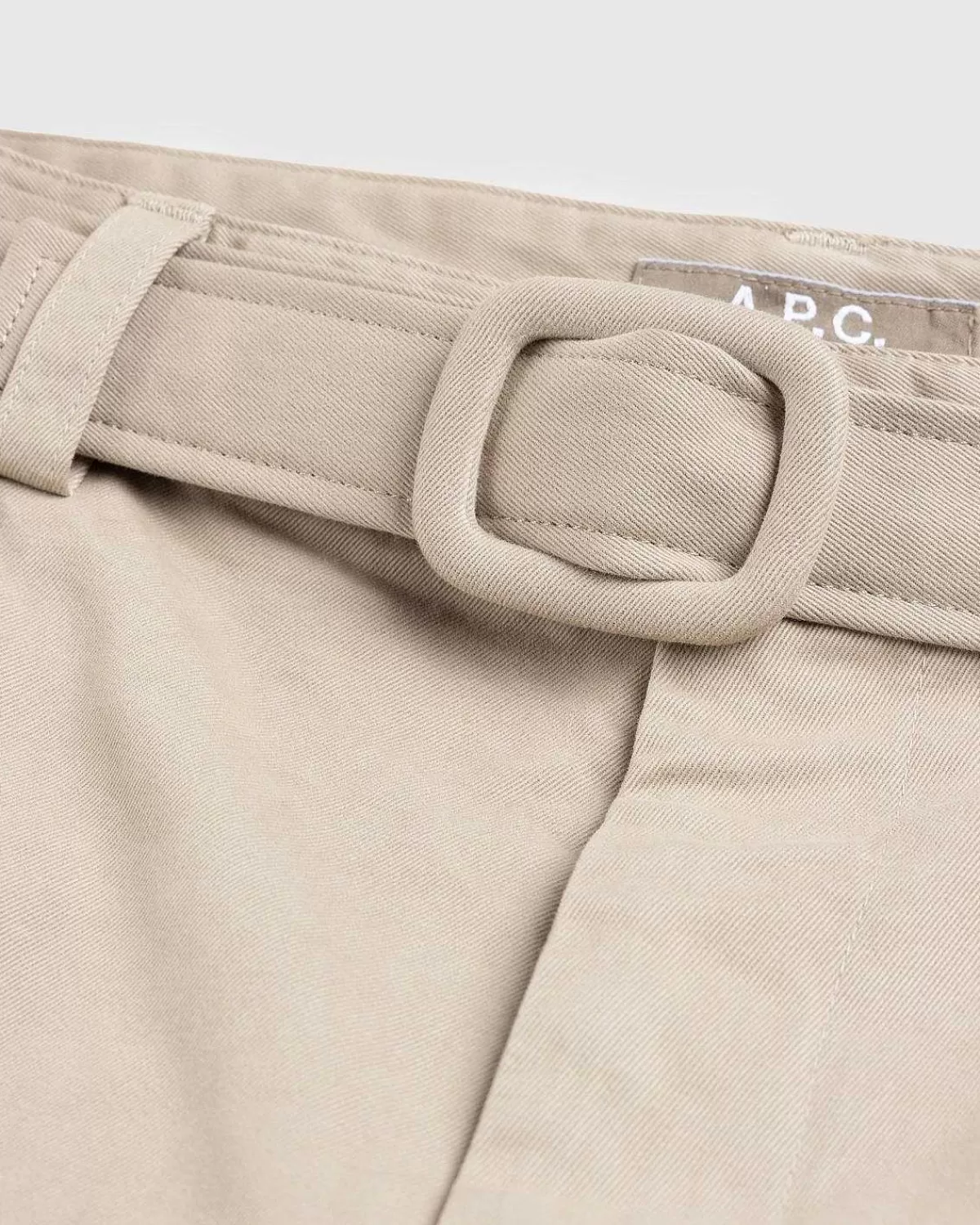 doc_chino_pants_beige_5.webp Bukser>A.P.C. Doc Chino Pants Beige