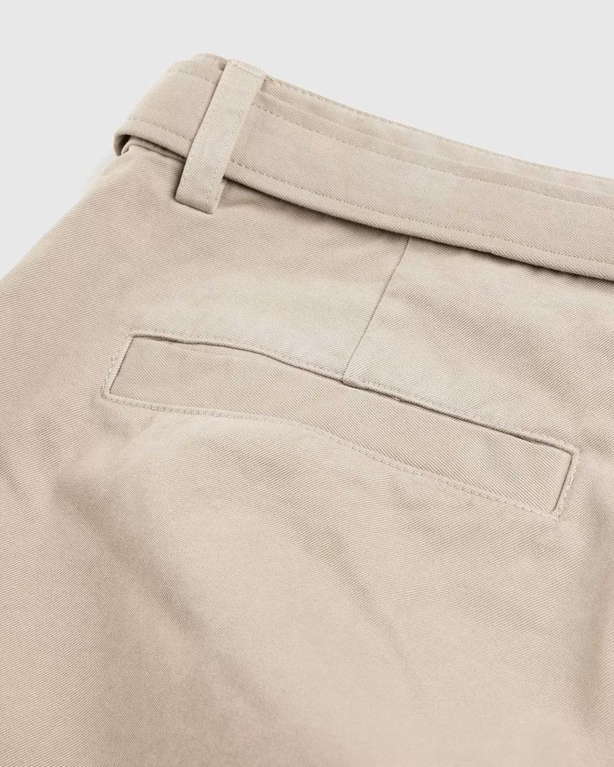 doc_chino_pants_beige_6.webp Bukser>A.P.C. Doc Chino Pants Beige