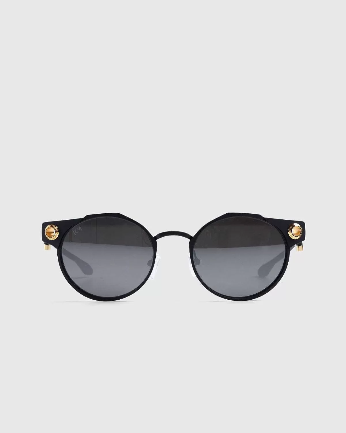 dodbolt_km_1.webp Solbriller>Oakley Dodbolt Km