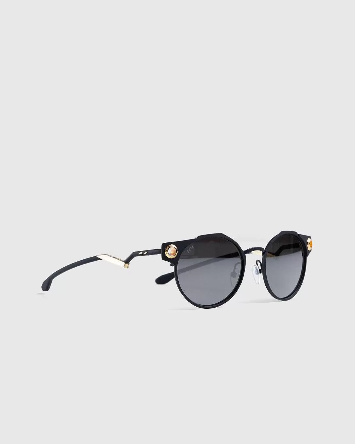 dodbolt_km_2.webp Solbriller>Oakley Dodbolt Km