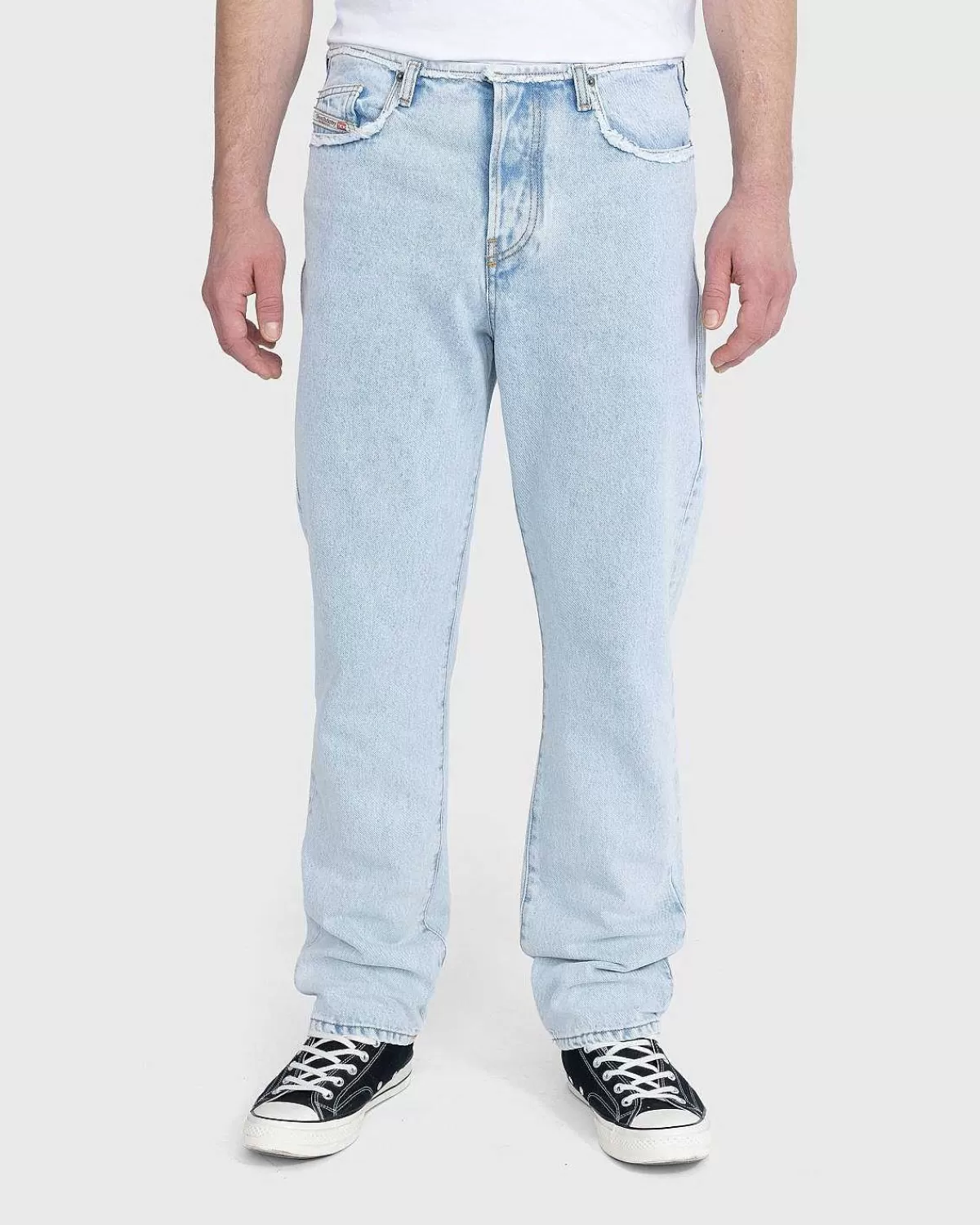 dpend_jeans_bla_2.webp Bukser>Diesel D-Pend Jeans Bla
