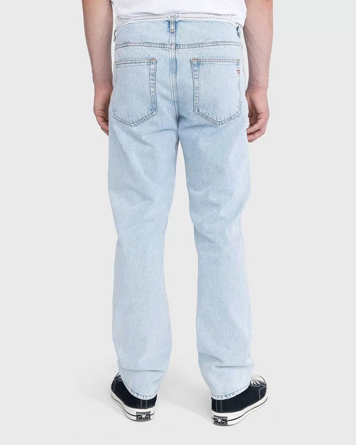 dpend_jeans_bla_3.webp Bukser>Diesel D-Pend Jeans Bla