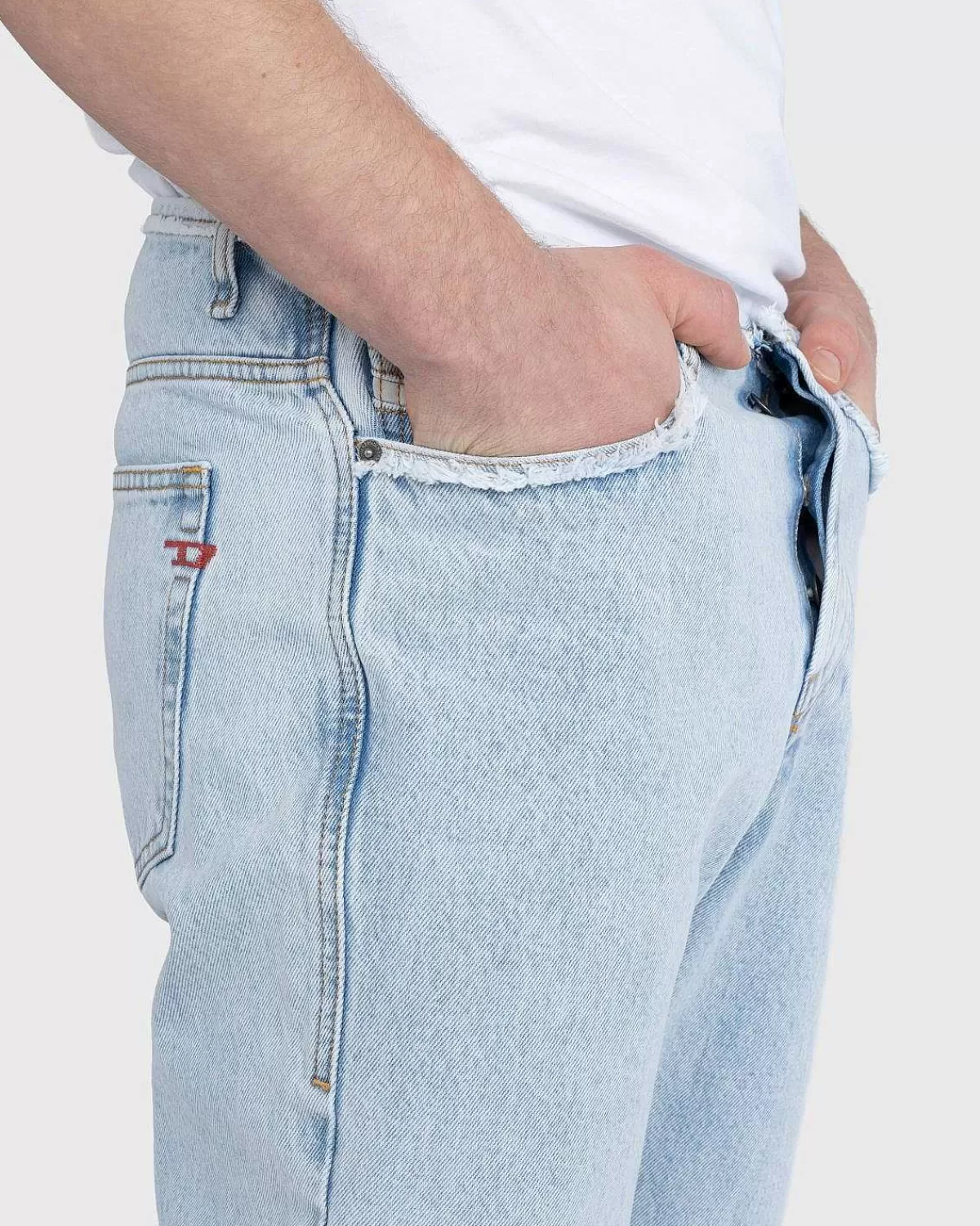 dpend_jeans_bla_5.webp Bukser>Diesel D-Pend Jeans Bla