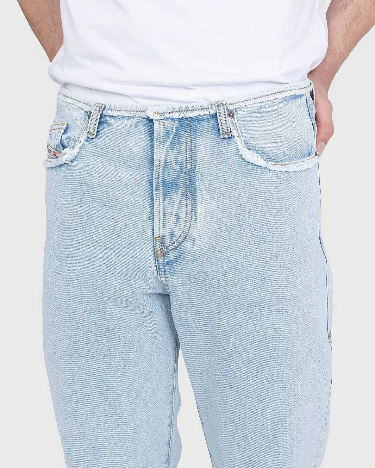 dpend_jeans_bla_6.webp Bukser>Diesel D-Pend Jeans Bla