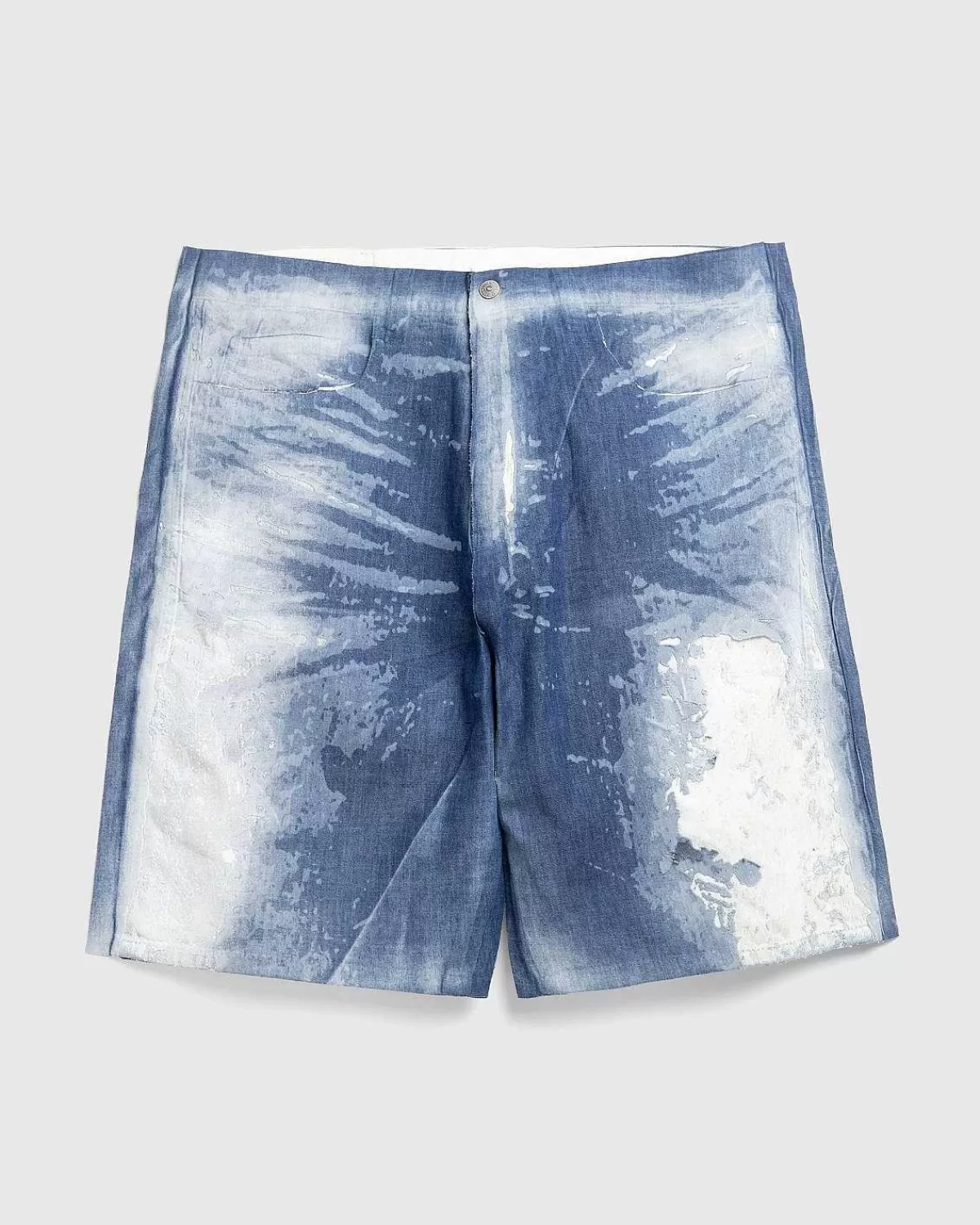 dshortyfse_shorts_hvidbla_1.webp Shorts>Diesel D-Shorty-Fse Shorts Hvid/Bla