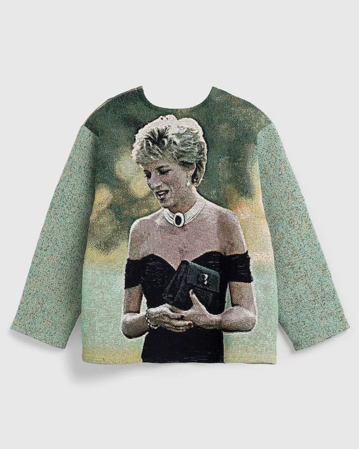 duchess_knit_sweater_multi_2.webp Sveder>KNITWRTH Duchess Knit Sweater Multi