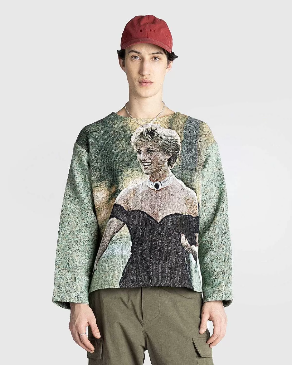 duchess_knit_sweater_multi_3.webp Sveder>KNITWRTH Duchess Knit Sweater Multi