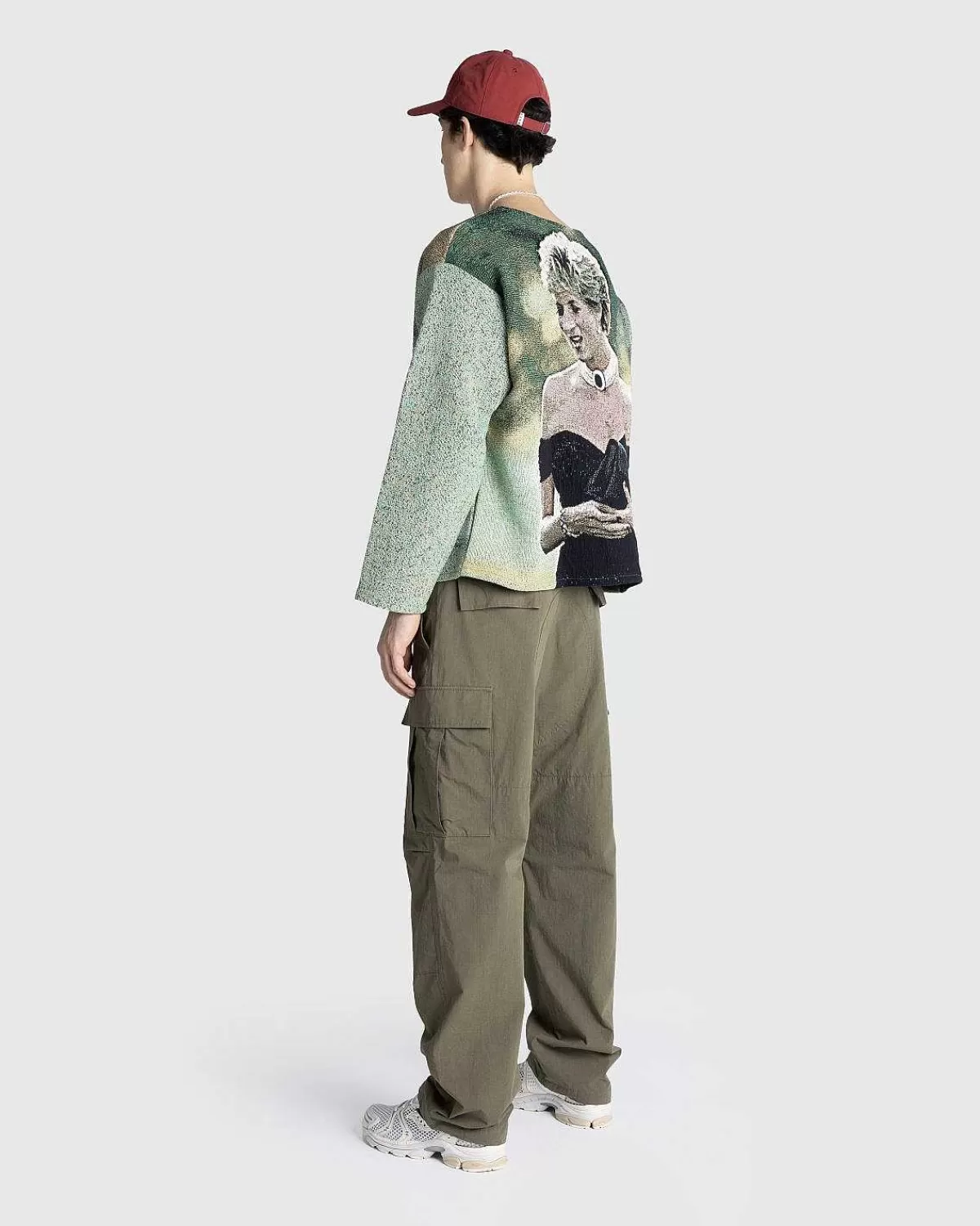 duchess_knit_sweater_multi_5.webp Sveder>KNITWRTH Duchess Knit Sweater Multi
