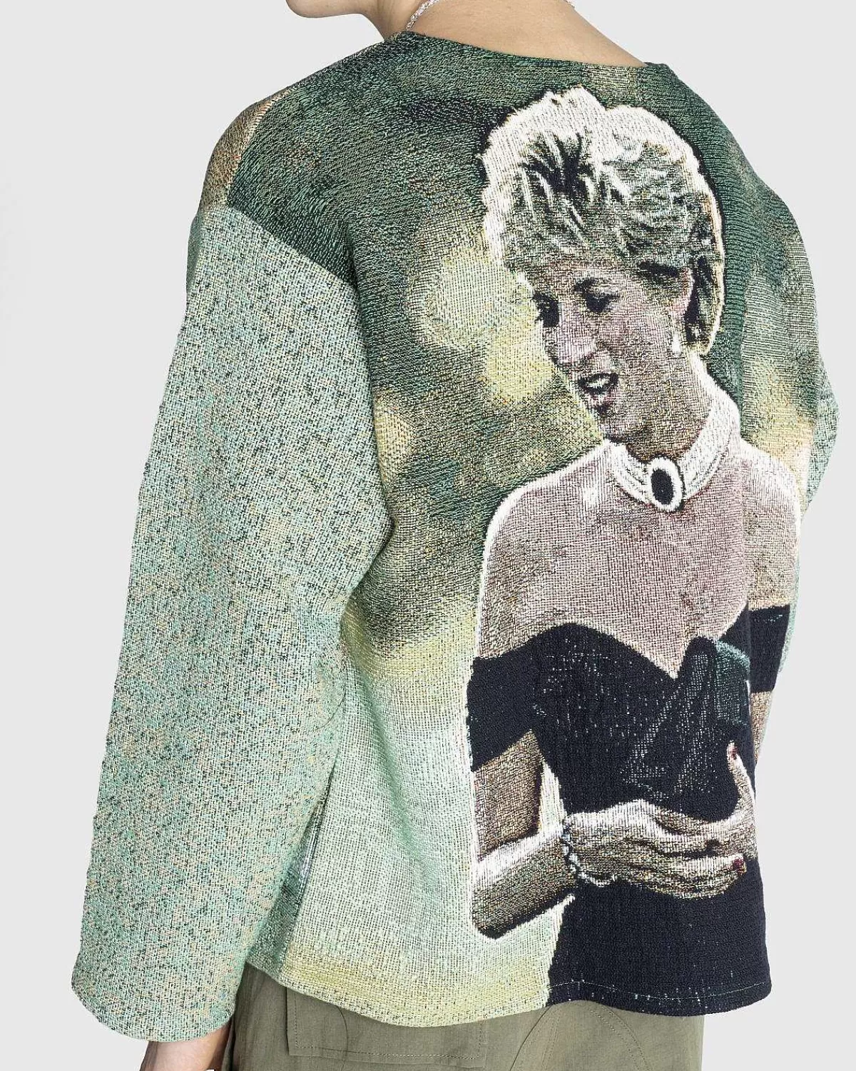 duchess_knit_sweater_multi_6.webp Sveder>KNITWRTH Duchess Knit Sweater Multi