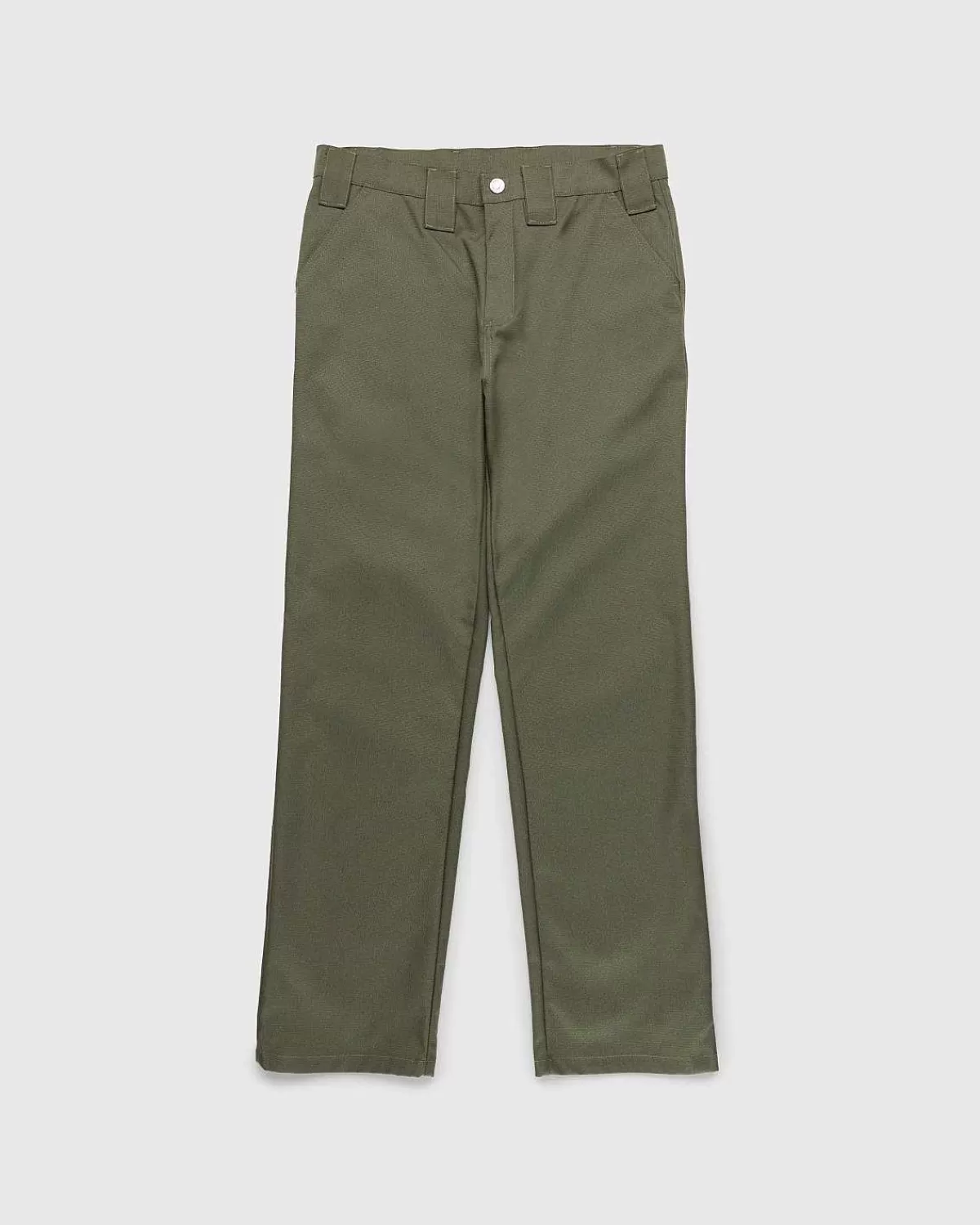duty_pant_gron_1.webp Bukser>AFFXWRKS Duty Pant Gron
