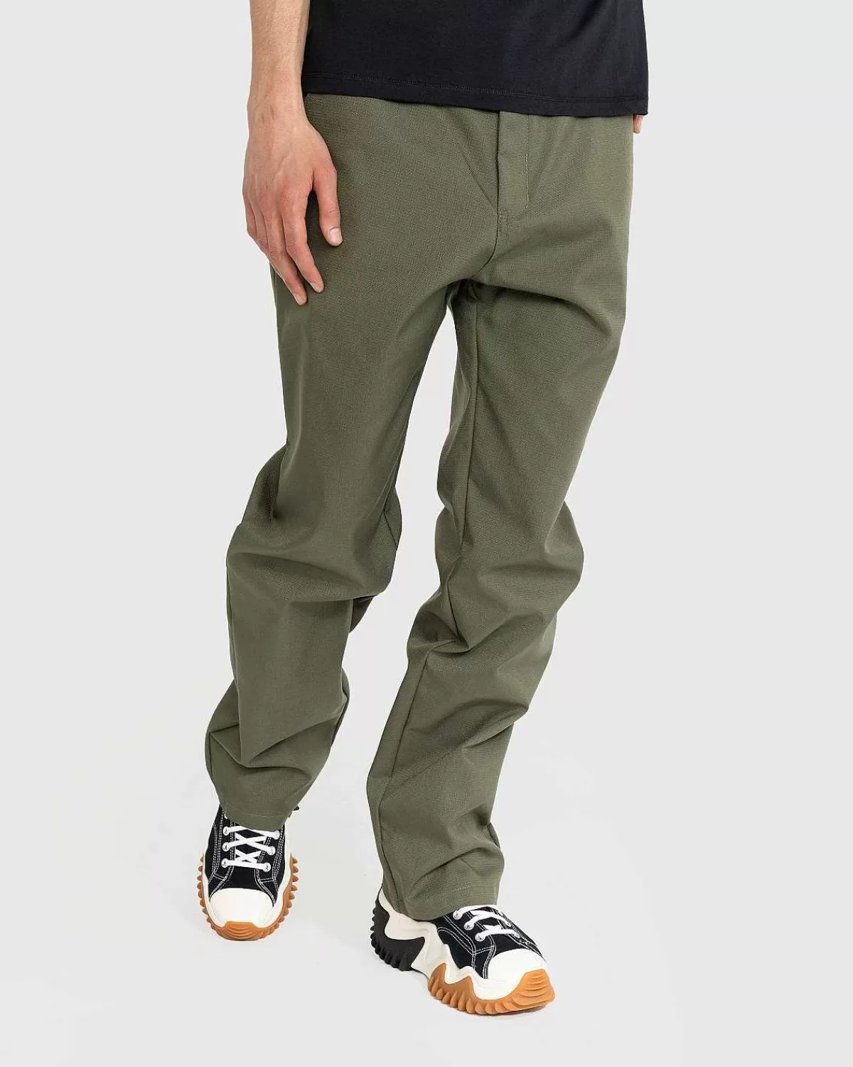 duty_pant_gron_2.webp Bukser>AFFXWRKS Duty Pant Gron