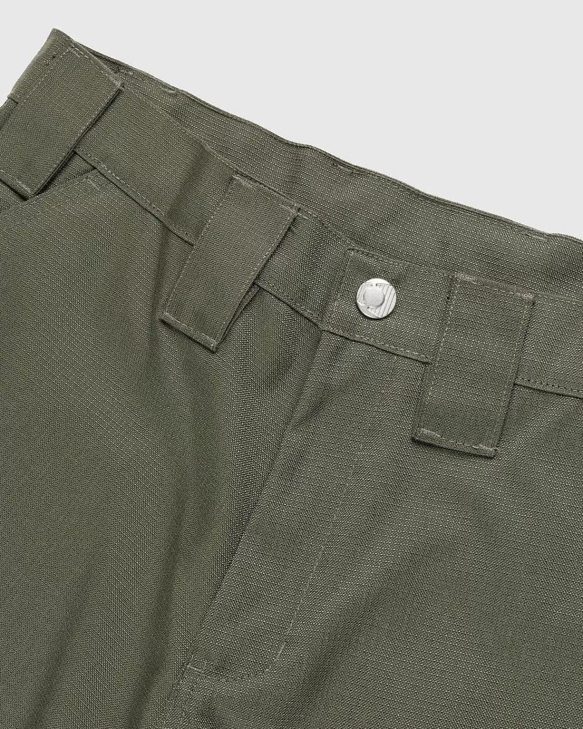duty_pant_gron_4.webp Bukser>AFFXWRKS Duty Pant Gron