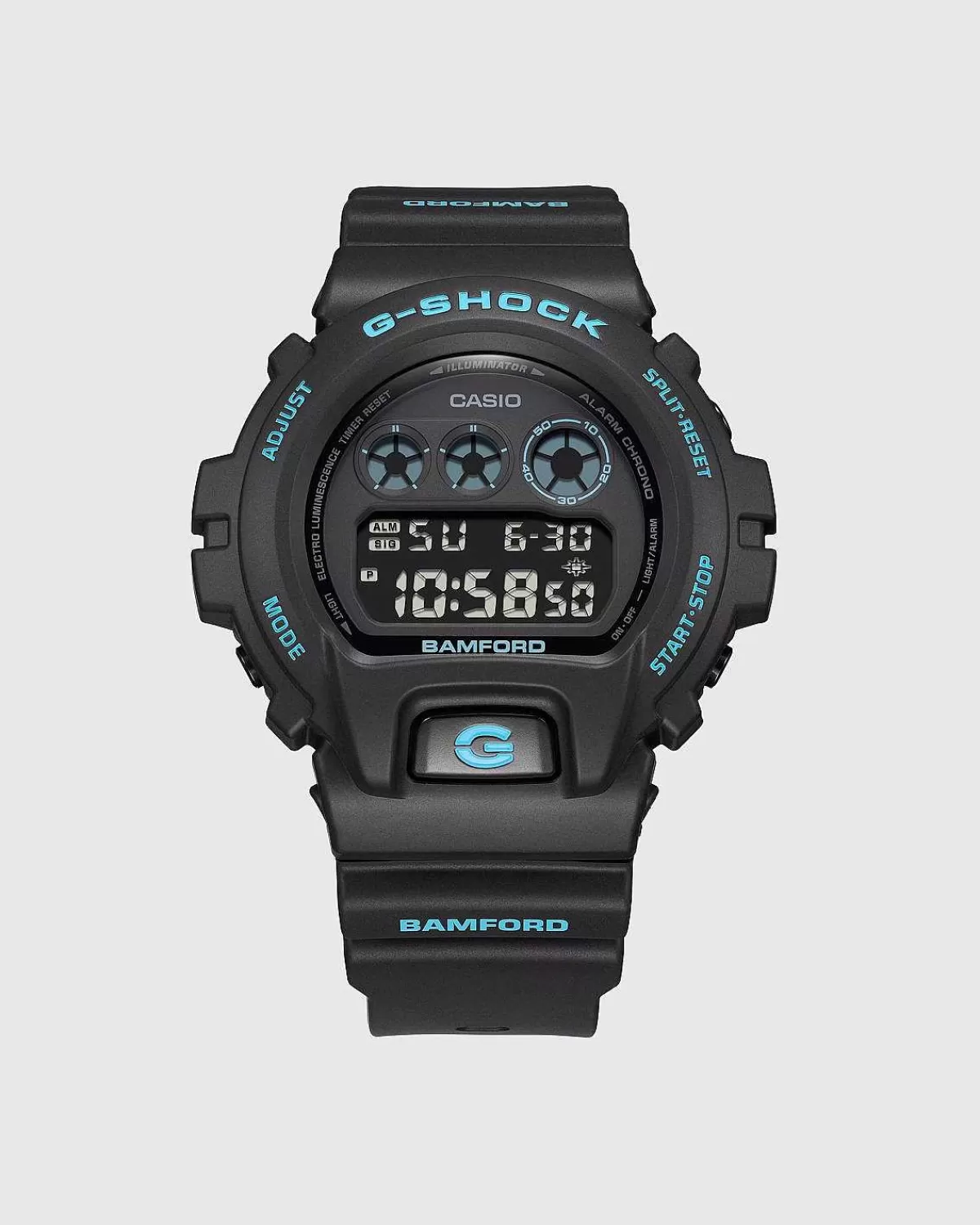 dw6900bwd1dr_sortbla_1.webp Ure>Casio Dw-6900Bwd-1Dr Sort/Bla