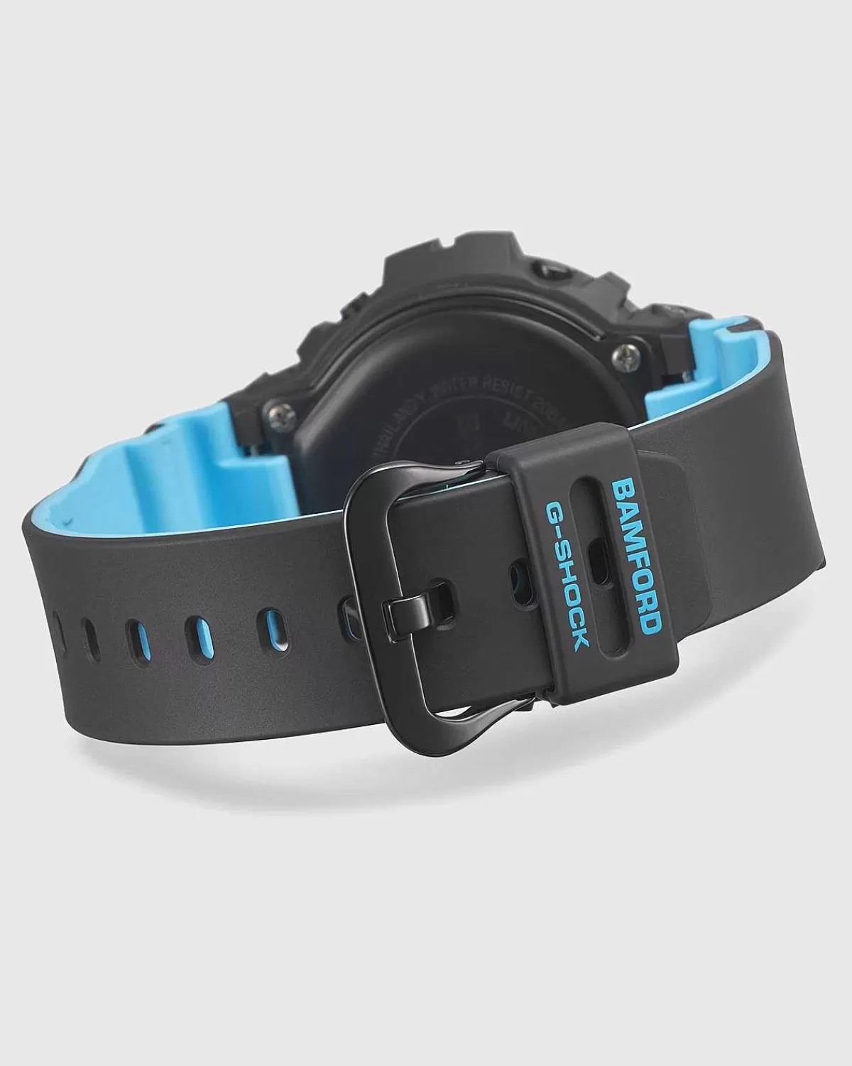 dw6900bwd1dr_sortbla_3.webp Ure>Casio Dw-6900Bwd-1Dr Sort/Bla