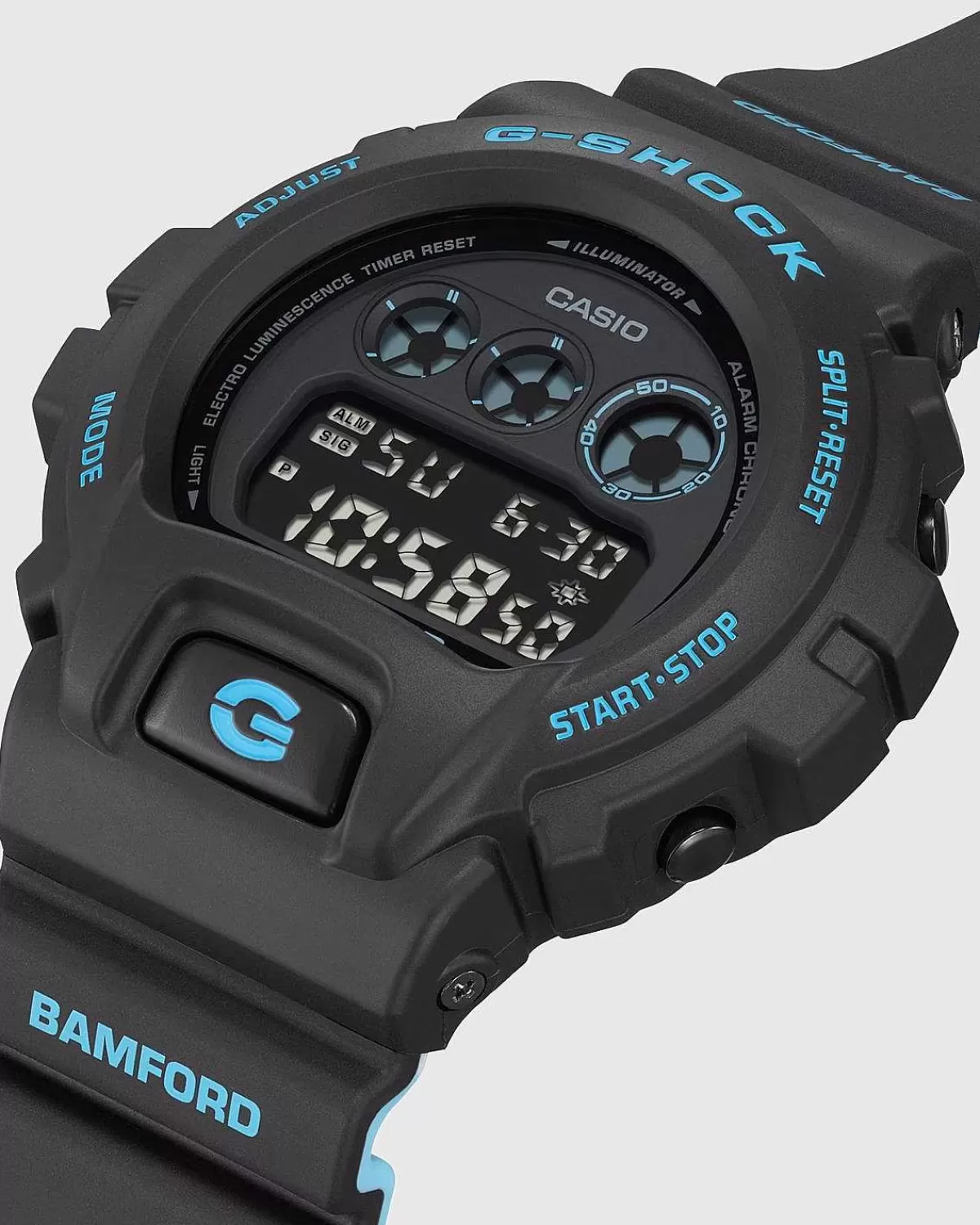 dw6900bwd1dr_sortbla_5.webp Ure>Casio Dw-6900Bwd-1Dr Sort/Bla