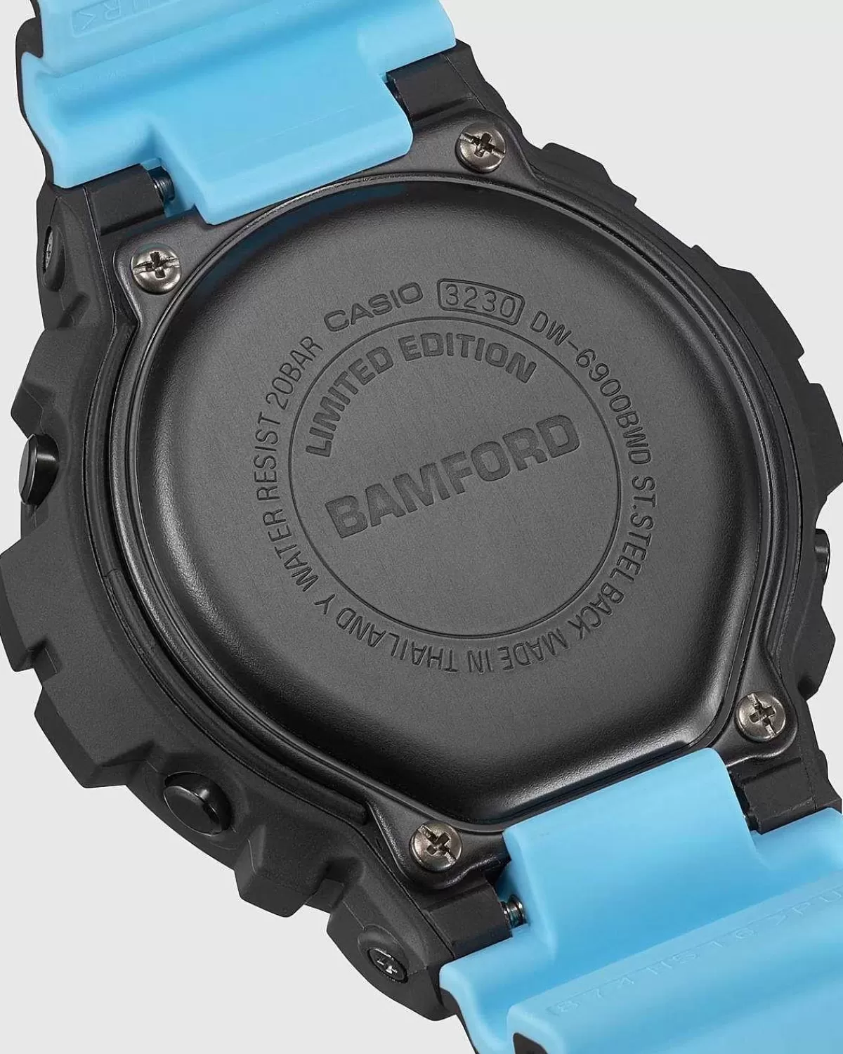 dw6900bwd1dr_sortbla_6.webp Ure>Casio Dw-6900Bwd-1Dr Sort/Bla