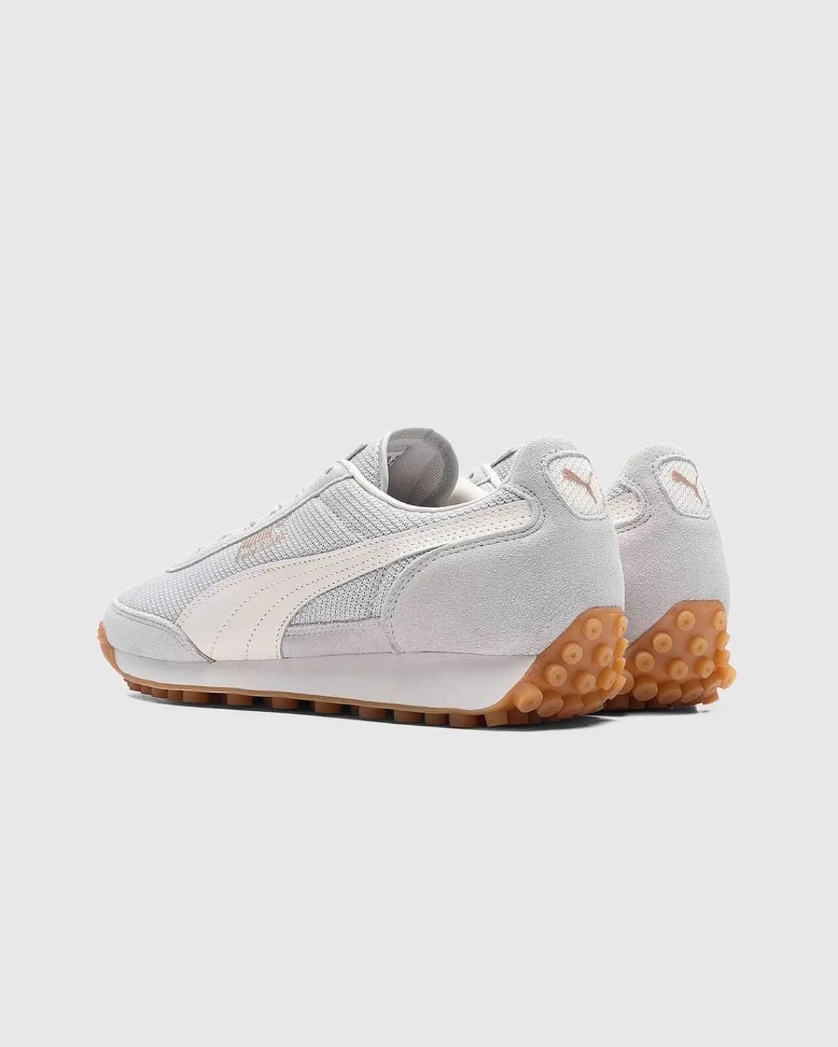 easy_rider_premium_glacial_greyfrosted_elfenben_3.webp Sneakers>Puma Easy Rider Premium Glacial Grey/Frosted Elfenben