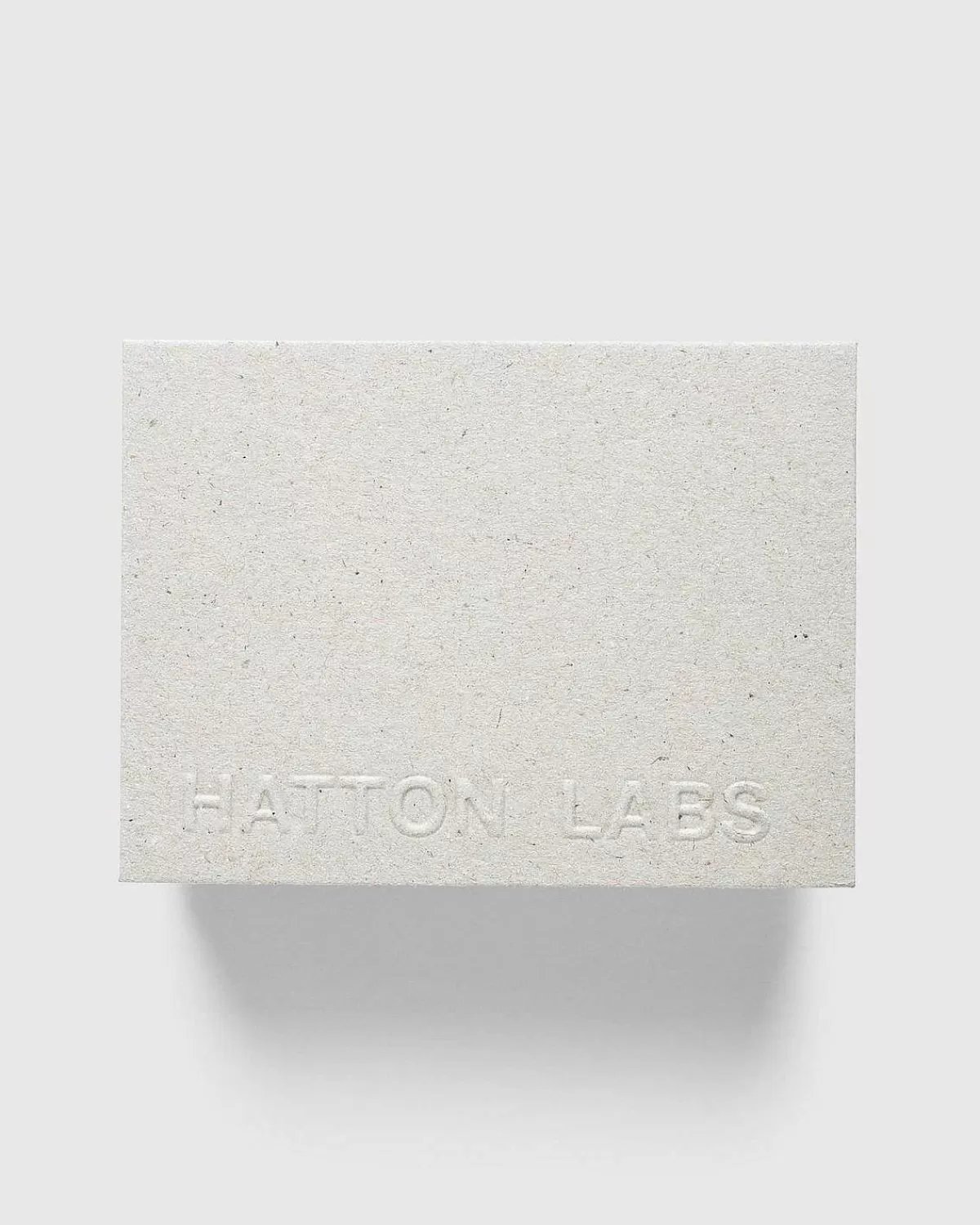 edge_hoop_oreringe_solv_3.webp Smykker>Hatton Labs Edge Hoop Oreringe Solv