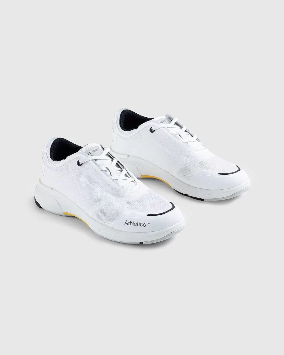 en_hvid_3.webp Sneakers>Athletics Footwear En Hvid