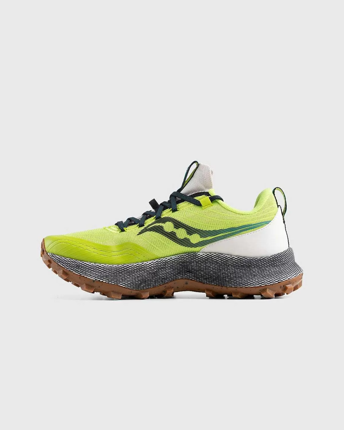 endorfin_trail_reflect_camo_2.webp Vandre Sneakers>Saucony Endorfin Trail Reflect Camo