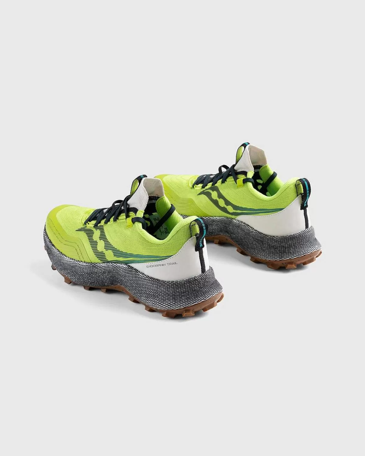 endorfin_trail_reflect_camo_4.webp Vandre Sneakers>Saucony Endorfin Trail Reflect Camo