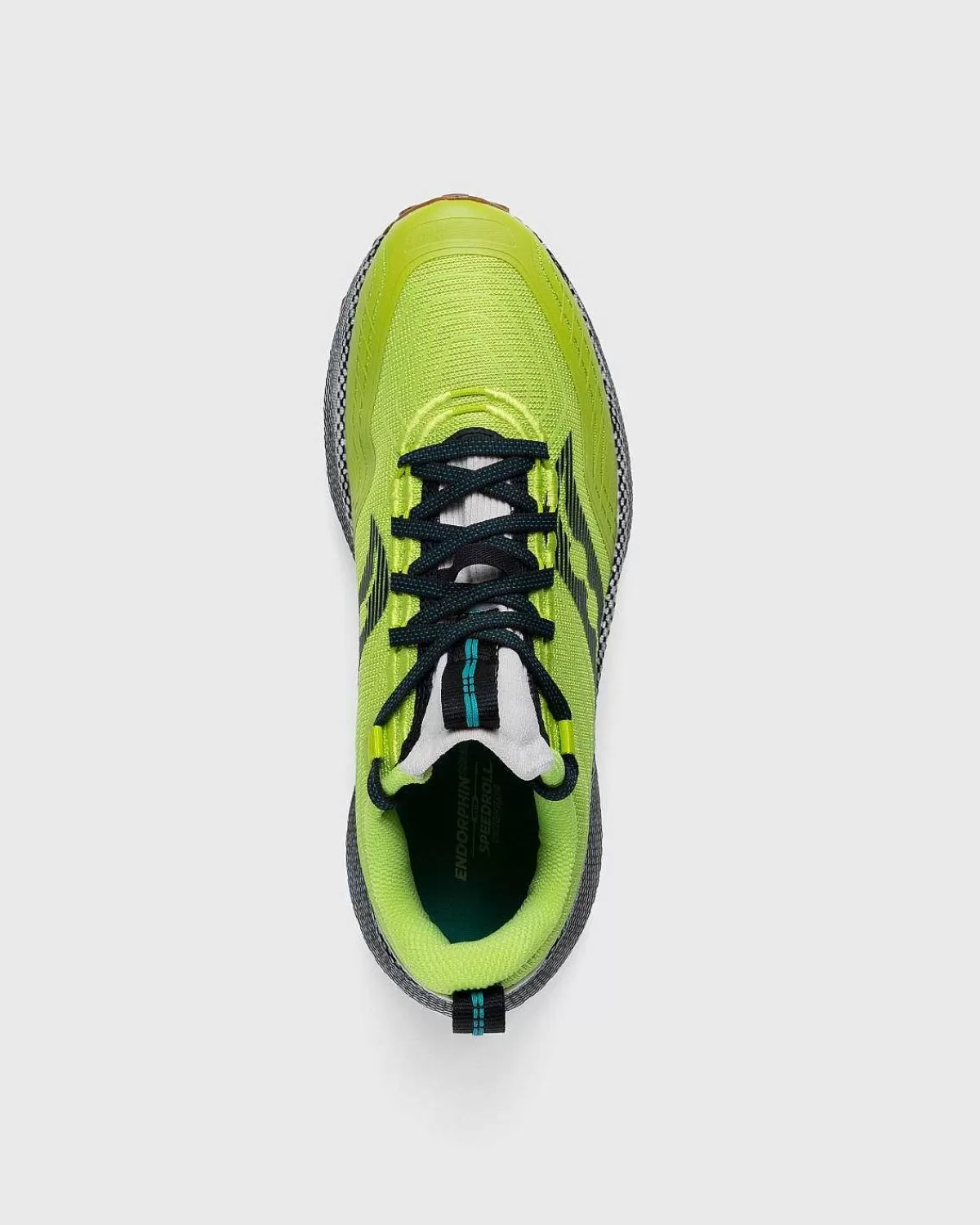 endorfin_trail_reflect_camo_5.webp Vandre Sneakers>Saucony Endorfin Trail Reflect Camo