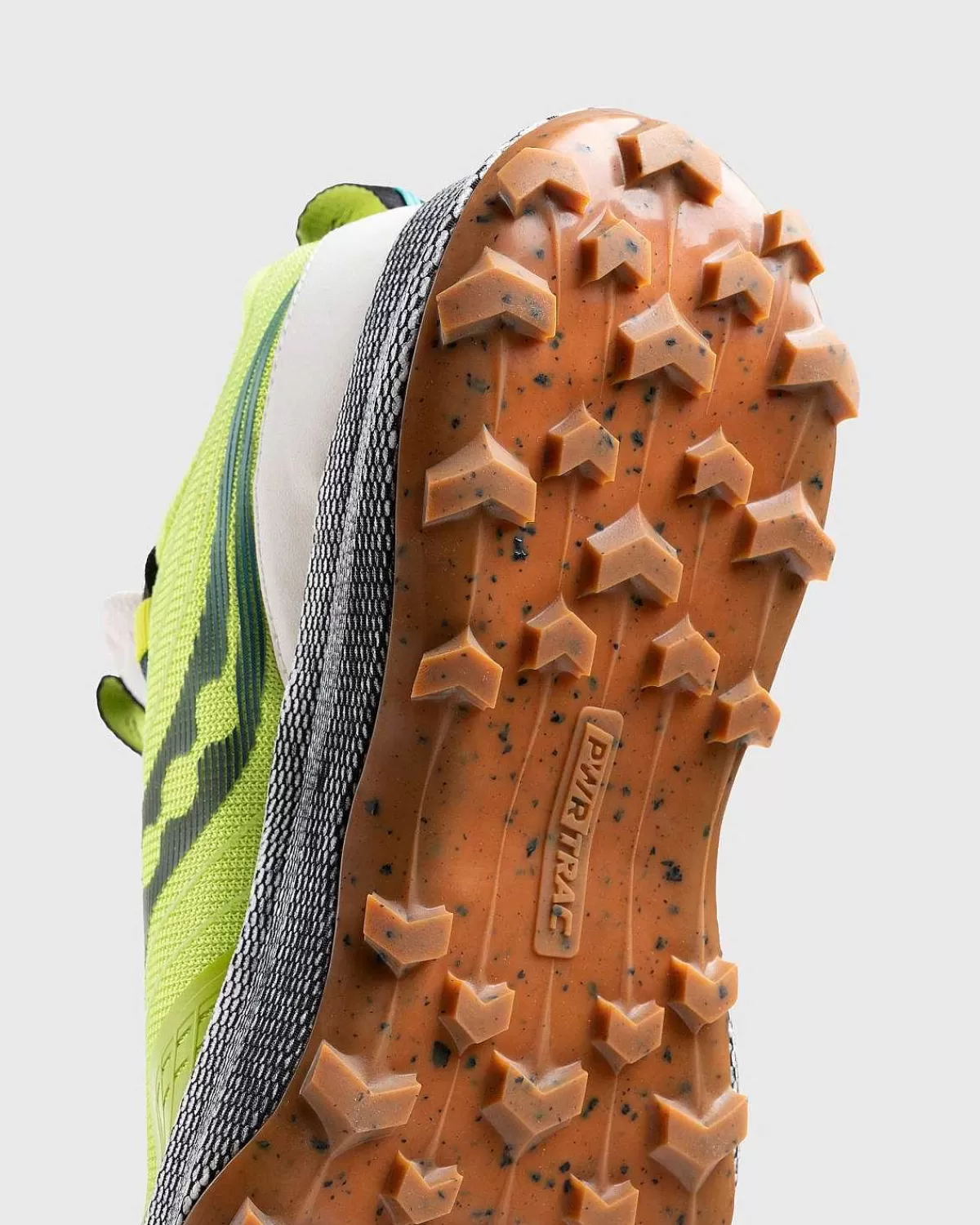 endorfin_trail_reflect_camo_6.webp Vandre Sneakers>Saucony Endorfin Trail Reflect Camo