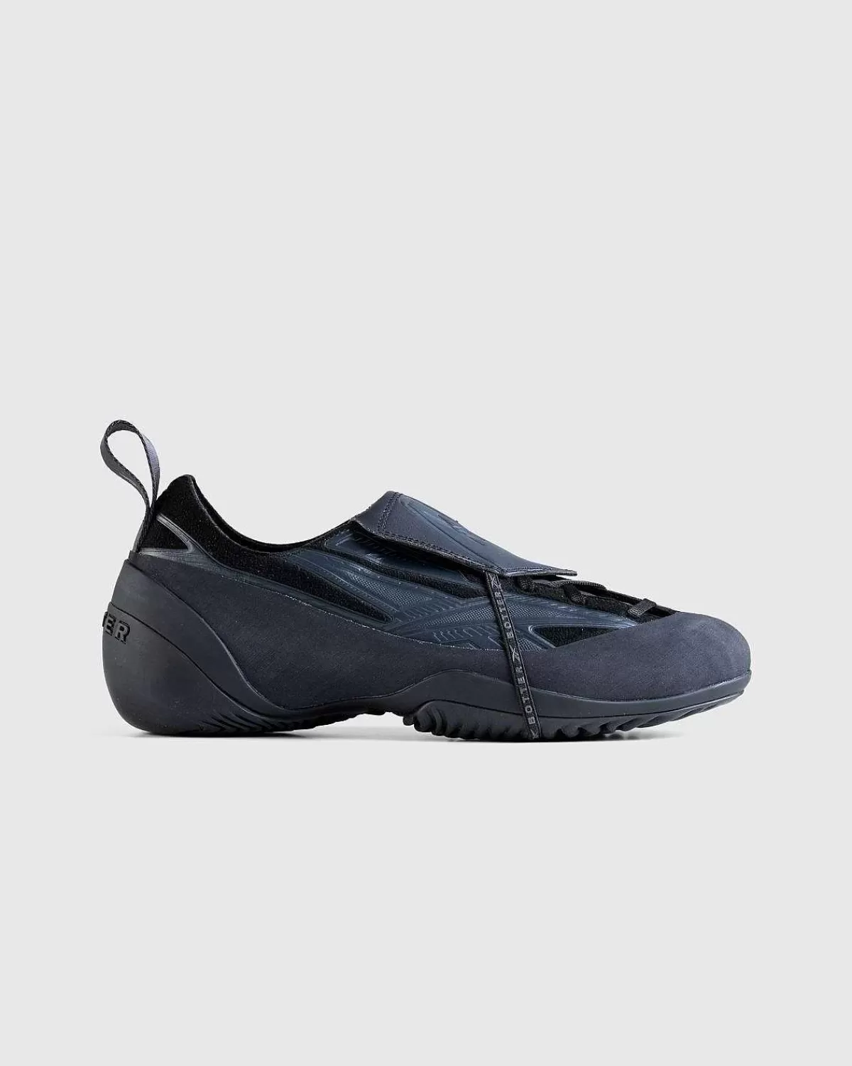 energia_bo_kets_sort_1.webp Sneakers>Reebok Energia Bo Kets Sort