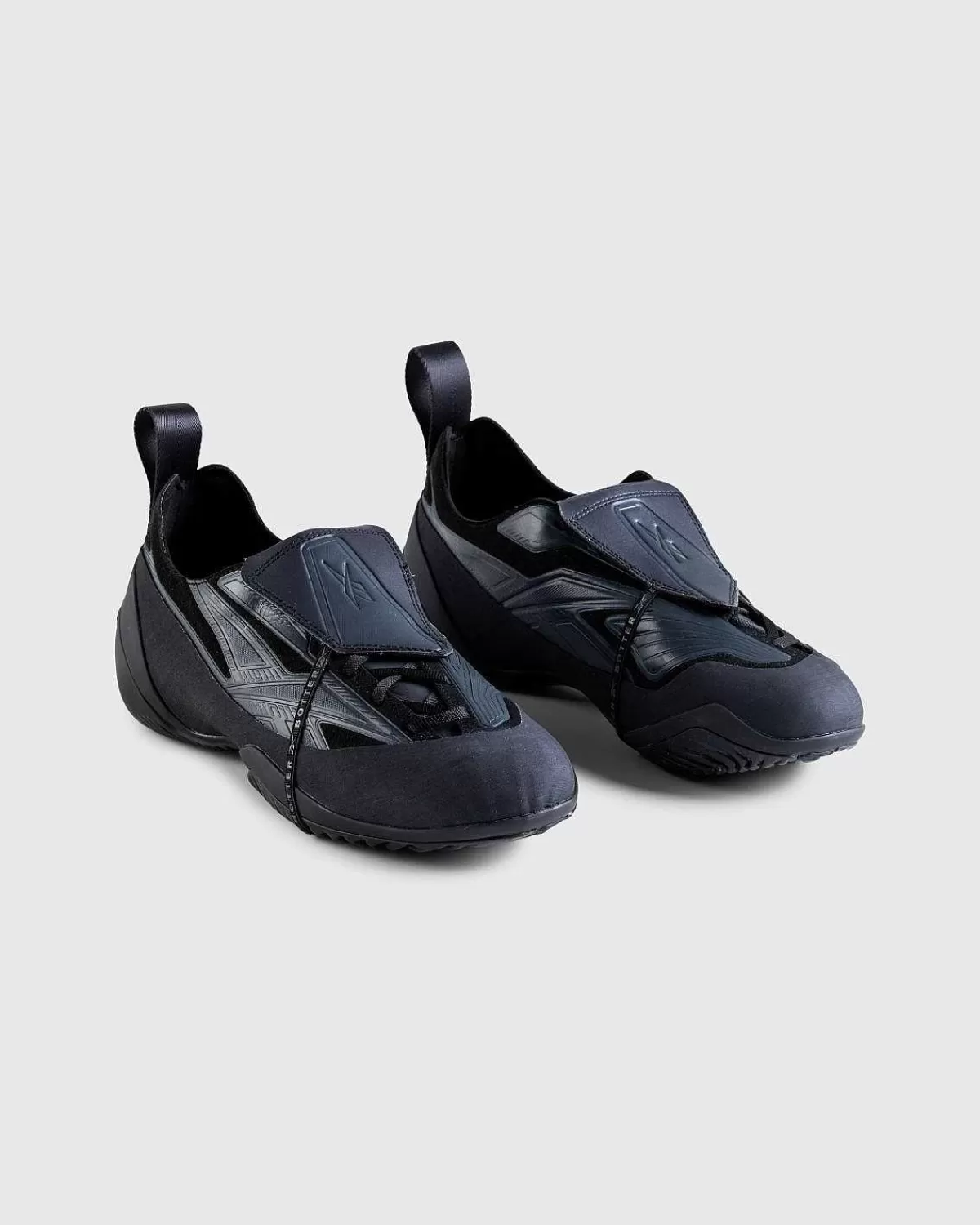 energia_bo_kets_sort_3.webp Sneakers>Reebok Energia Bo Kets Sort