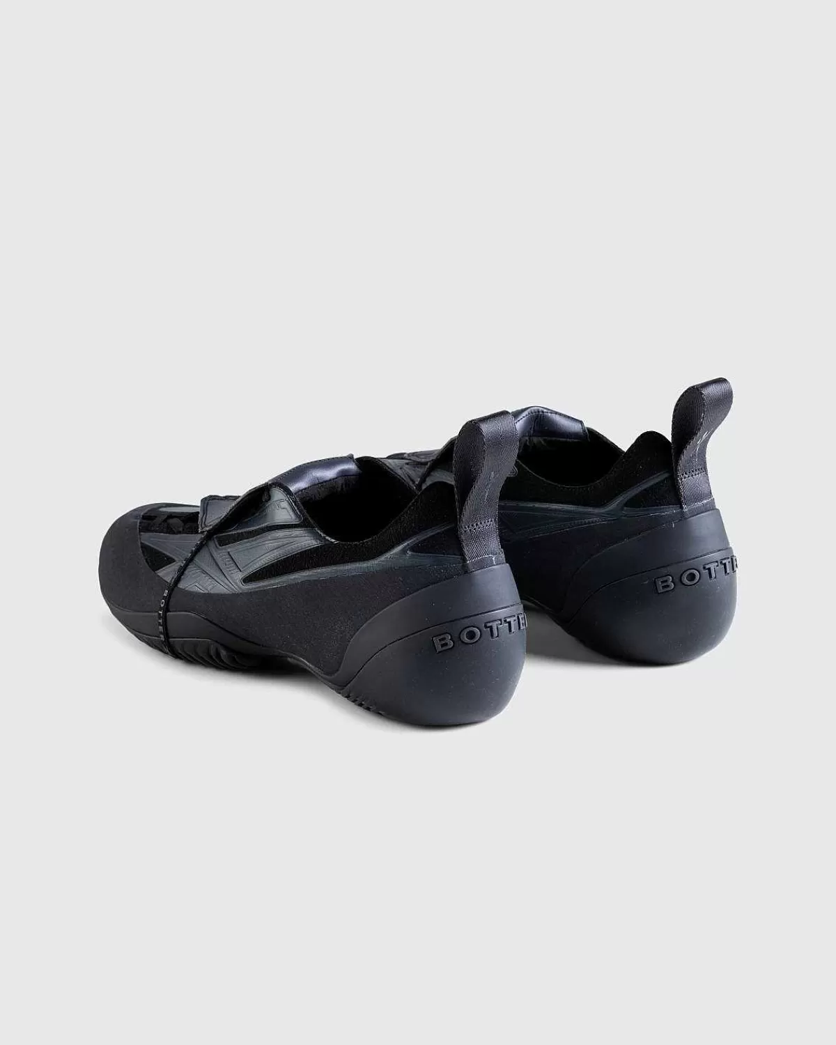 energia_bo_kets_sort_4.webp Sneakers>Reebok Energia Bo Kets Sort