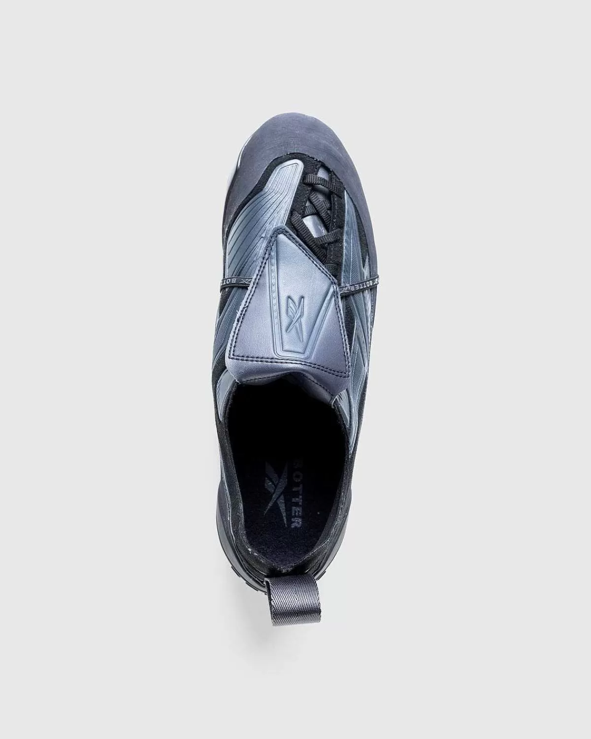 energia_bo_kets_sort_5.webp Sneakers>Reebok Energia Bo Kets Sort