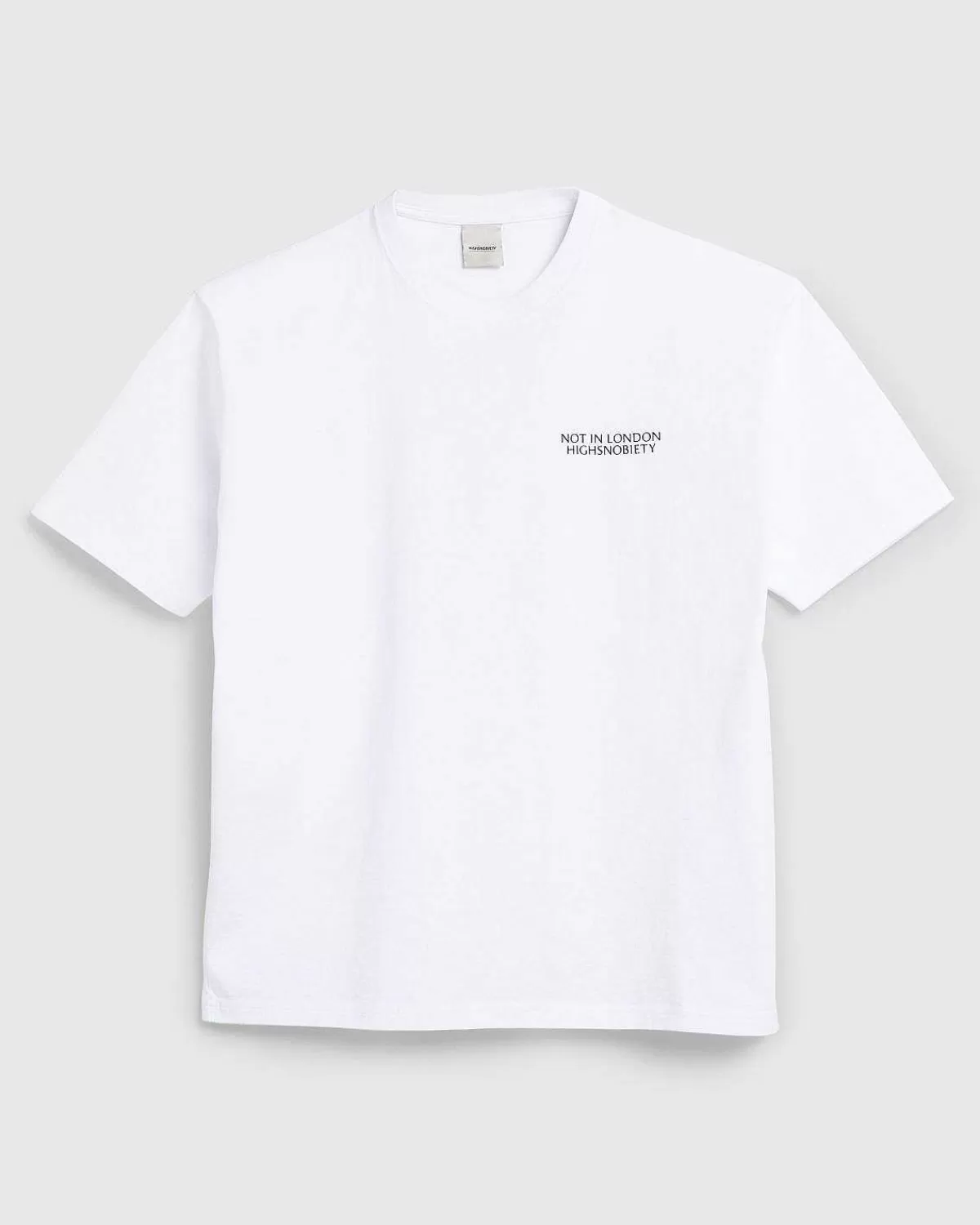 english_breakfast_tshirt_hvid_2.webp T-Shirts>Highsnobiety English Breakfast T-Shirt Hvid