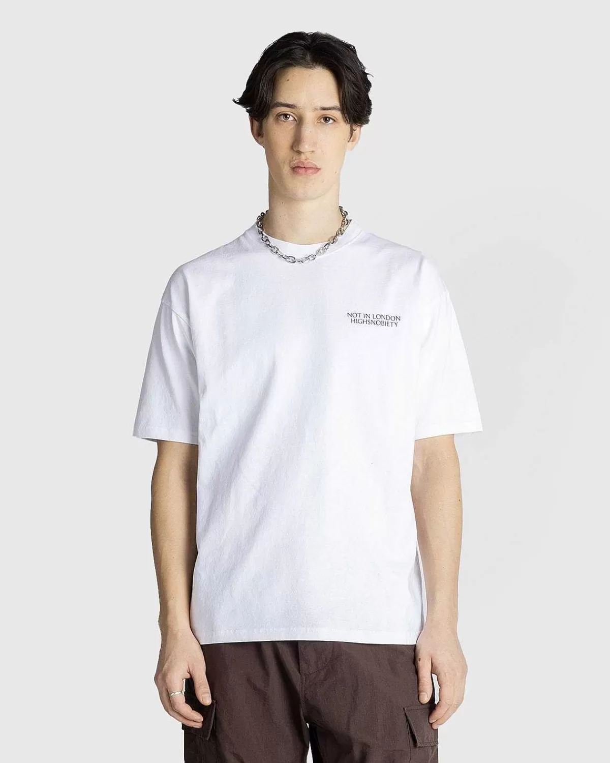 english_breakfast_tshirt_hvid_3.webp T-Shirts>Highsnobiety English Breakfast T-Shirt Hvid