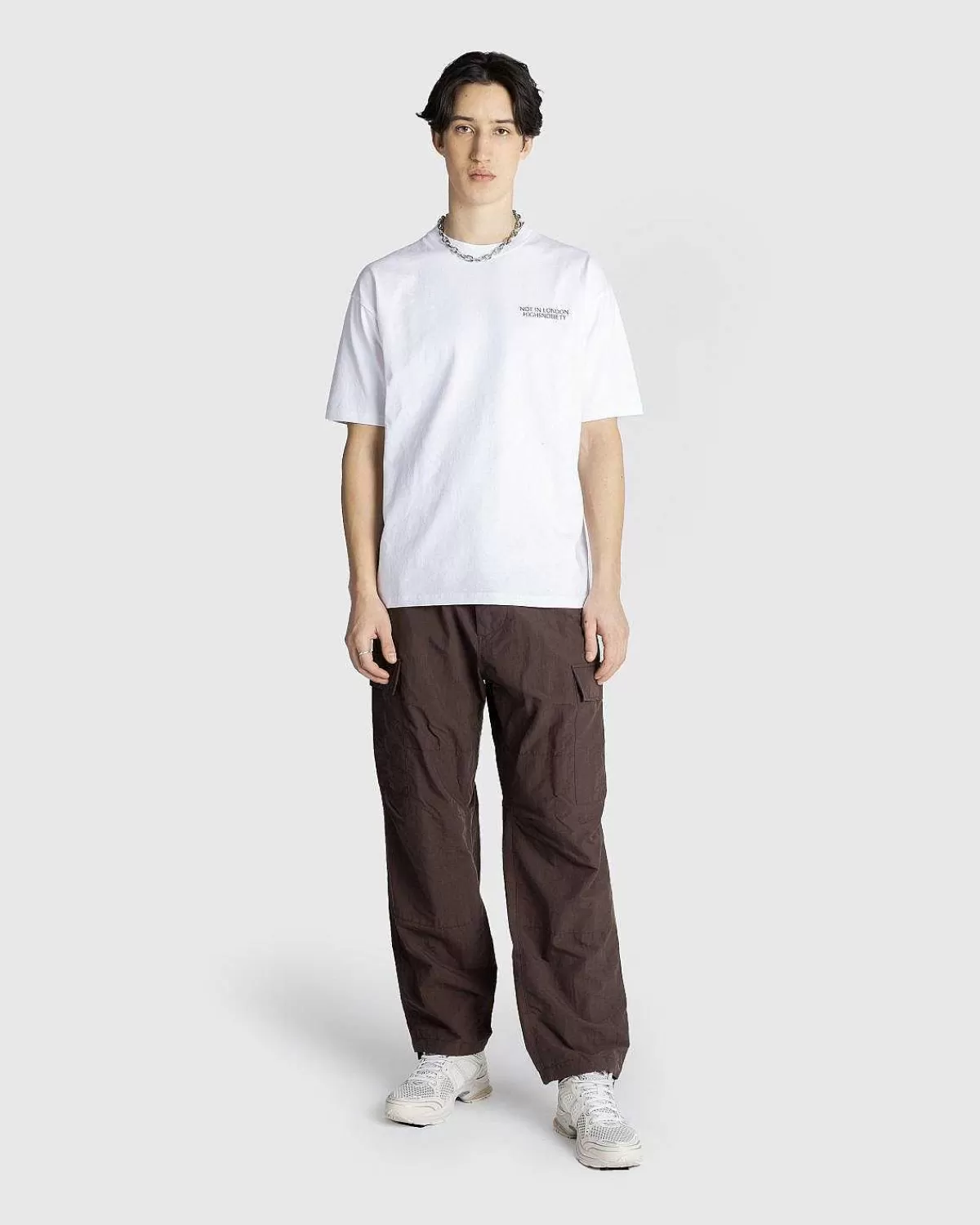 english_breakfast_tshirt_hvid_4.webp T-Shirts>Highsnobiety English Breakfast T-Shirt Hvid