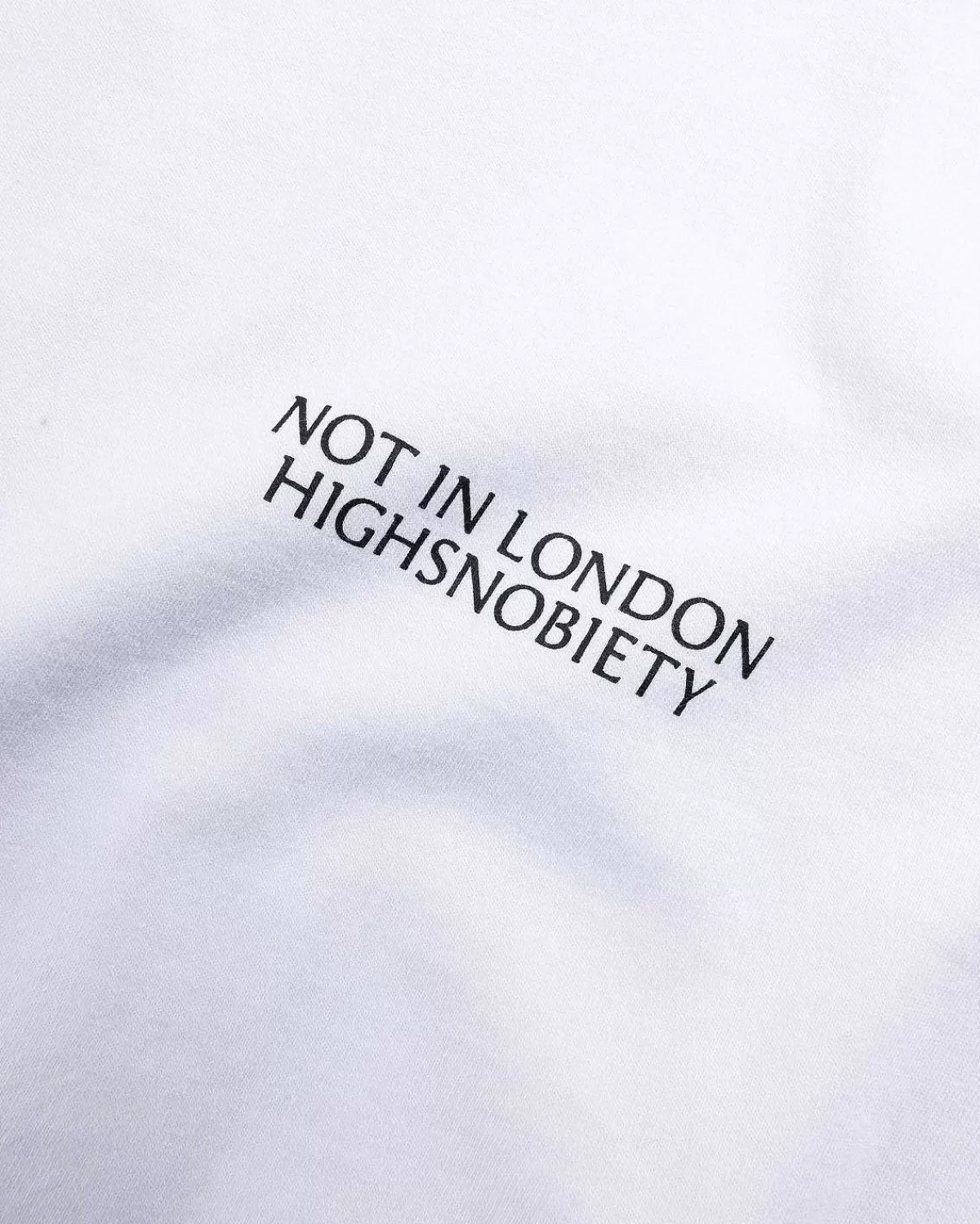 english_breakfast_tshirt_hvid_8.webp T-Shirts>Highsnobiety English Breakfast T-Shirt Hvid