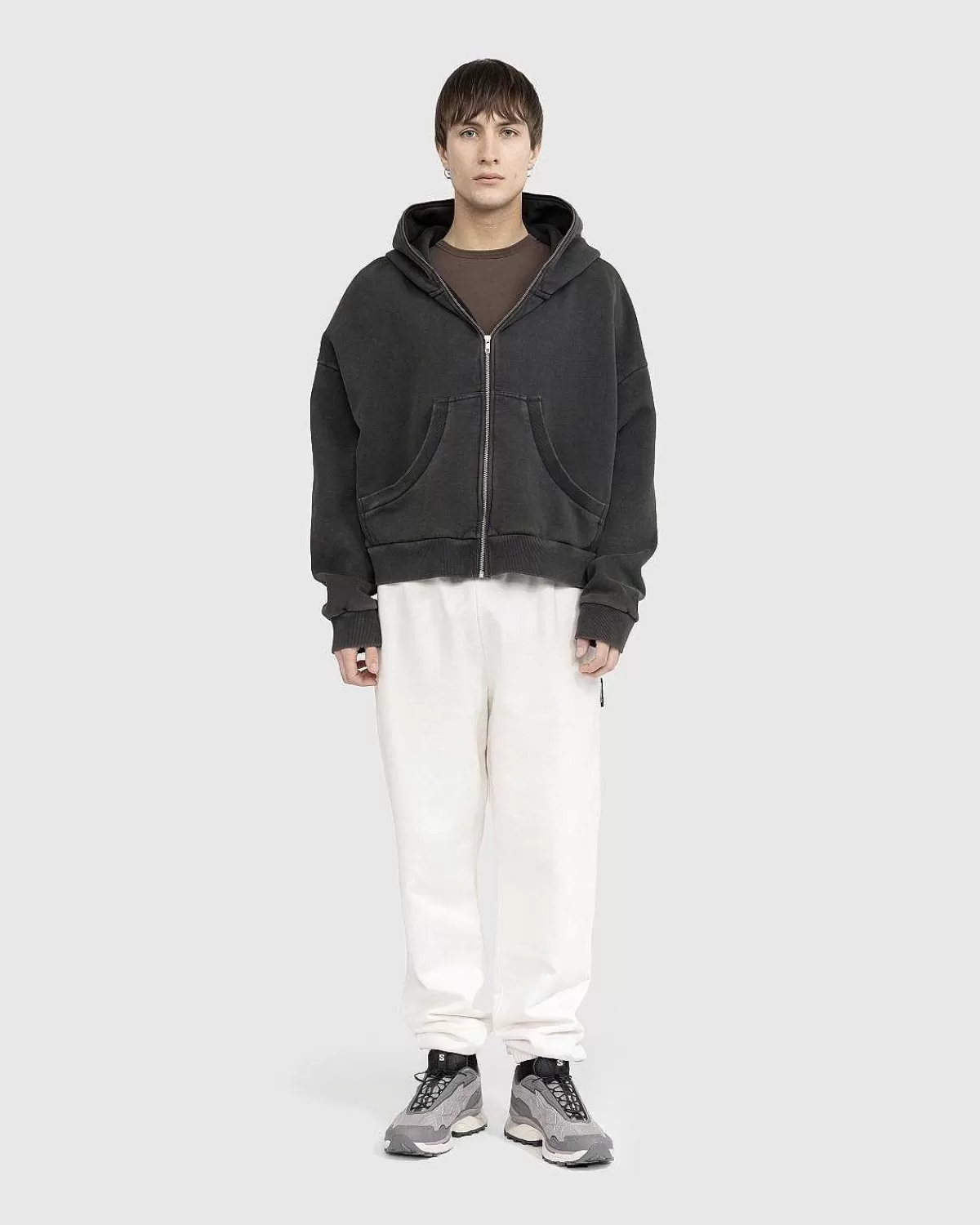 eternal_zip_washed_black_2.webp Strik>Entire Studios Eternal Zip Washed Black